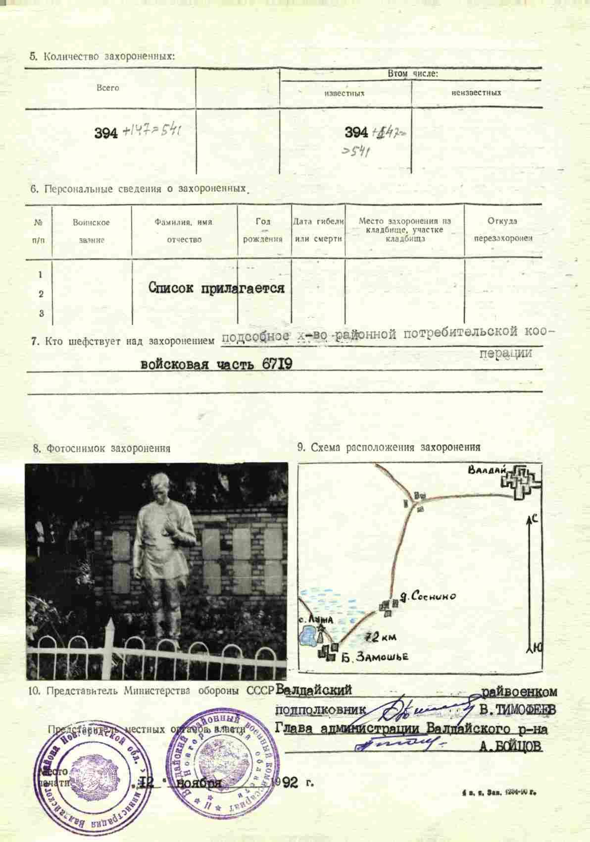 ������������ ������ ����������