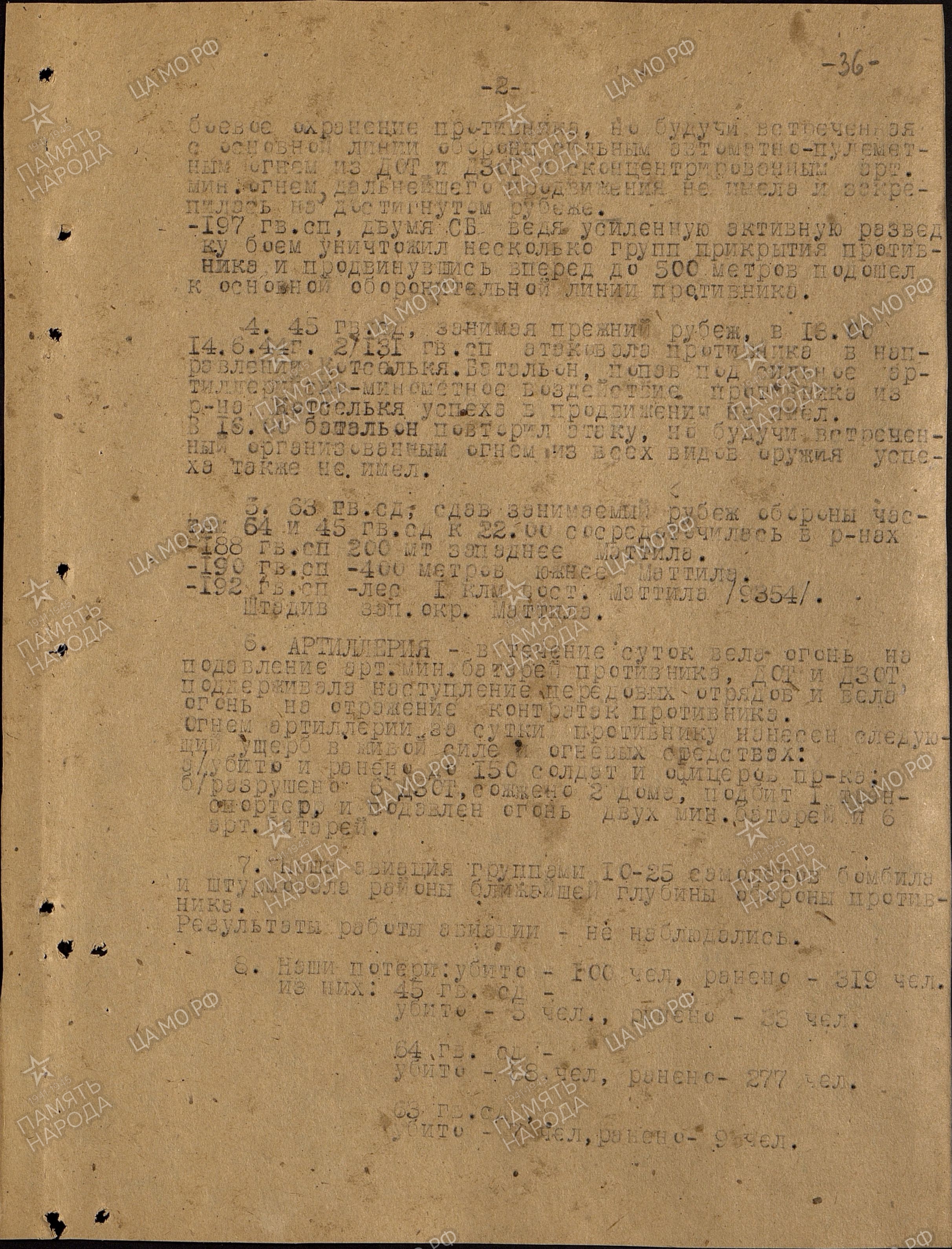 �������� ������ ���������