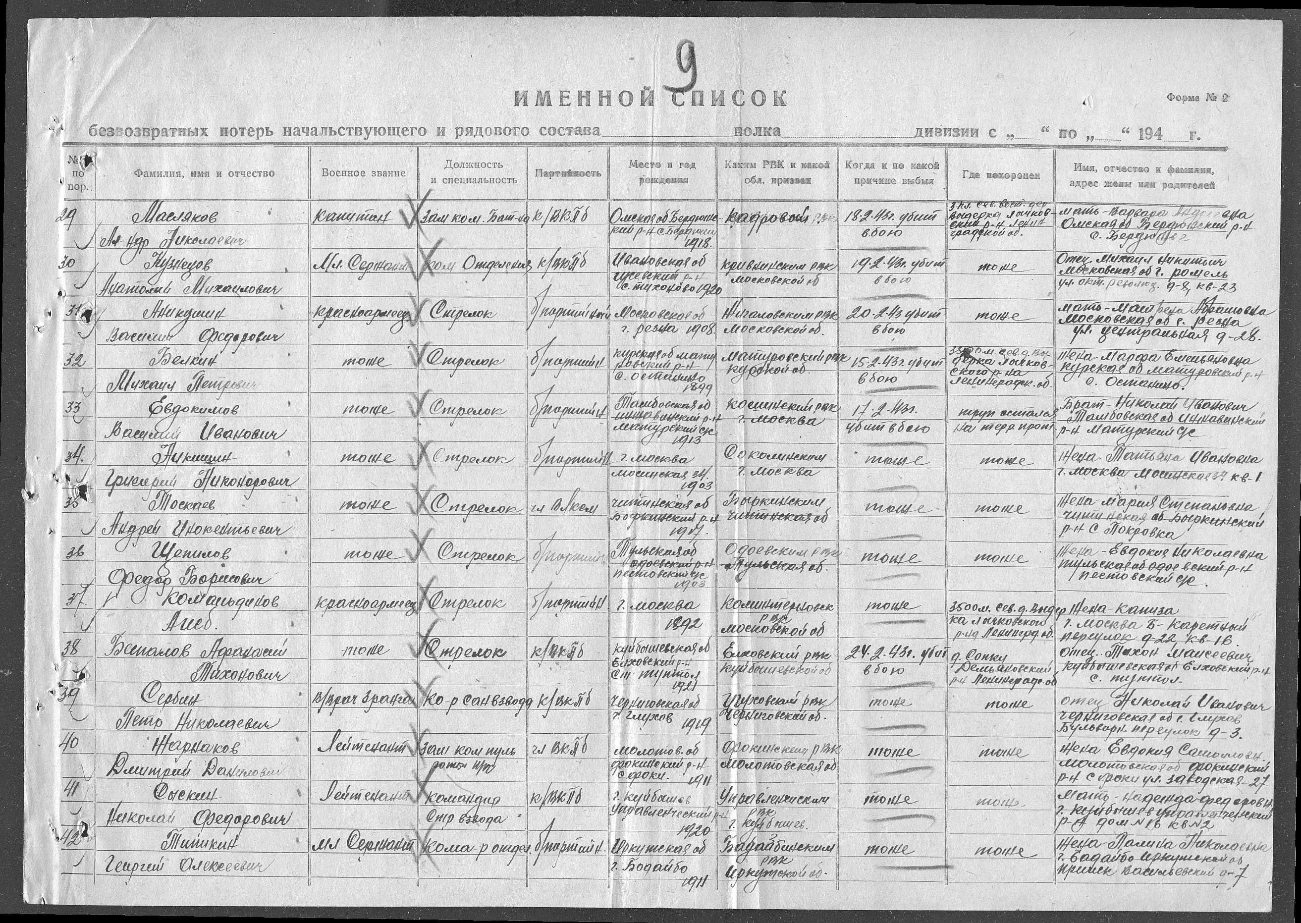 �������� ������� ���������