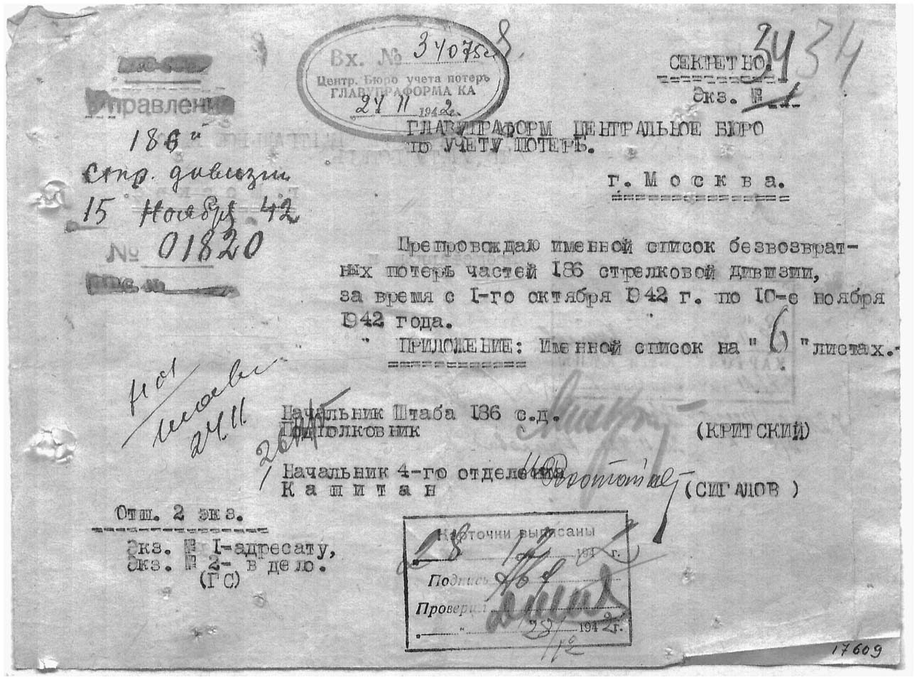 ������� ������� ������������