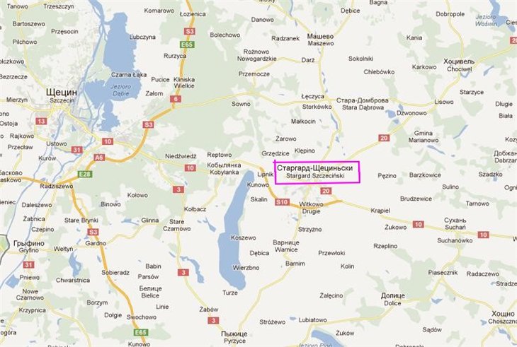 �������� ������ ����������