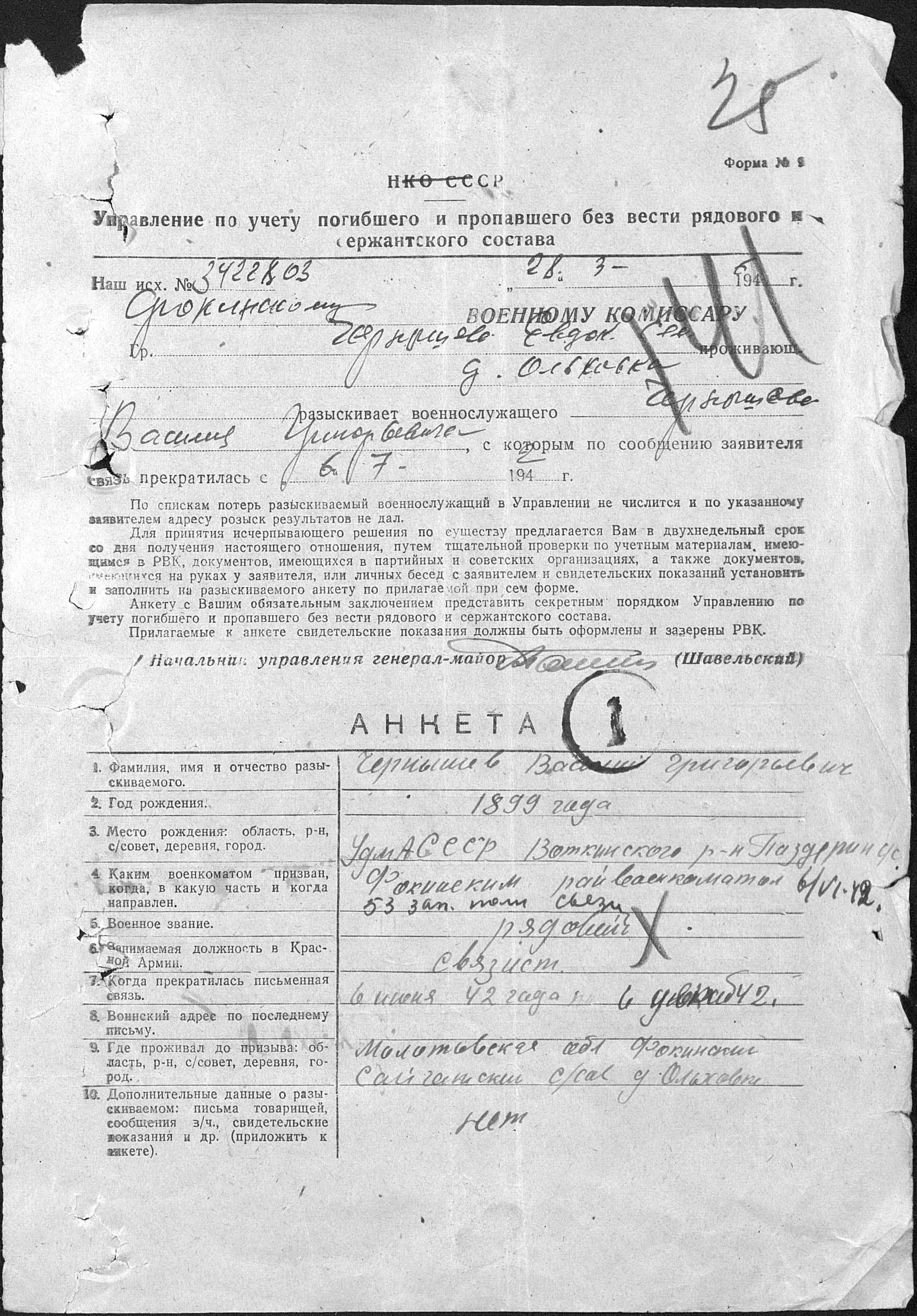 �������� ������� �����������