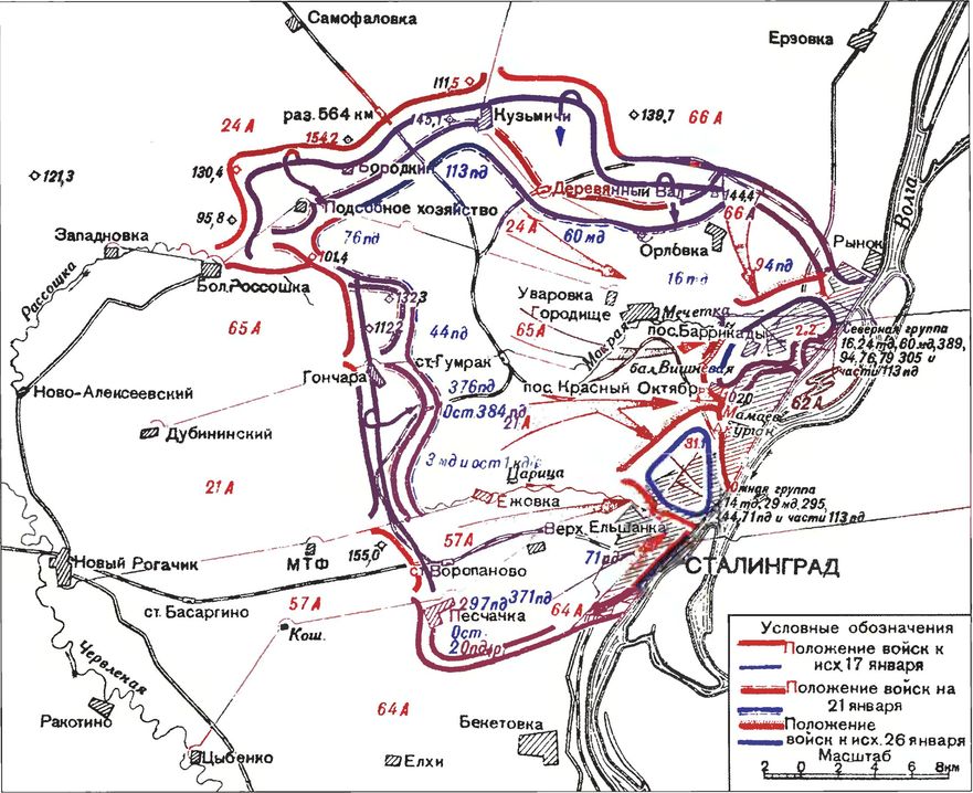 ������� ��������� ����������