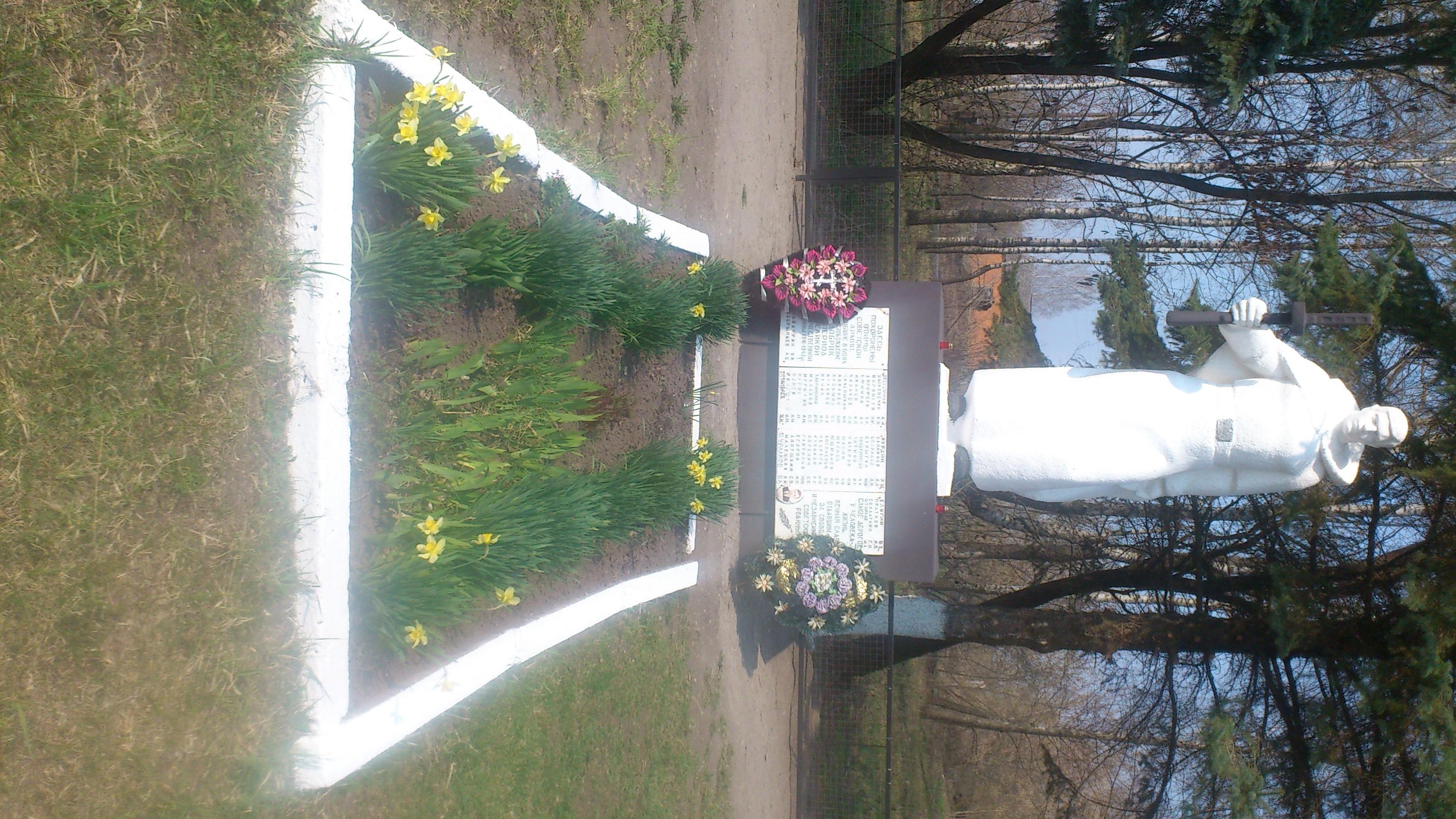 �������� ������� �������������