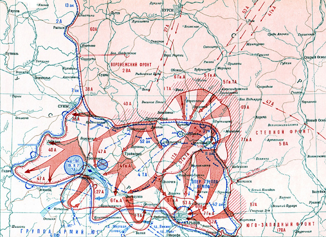 �������� (������) ������ ��������