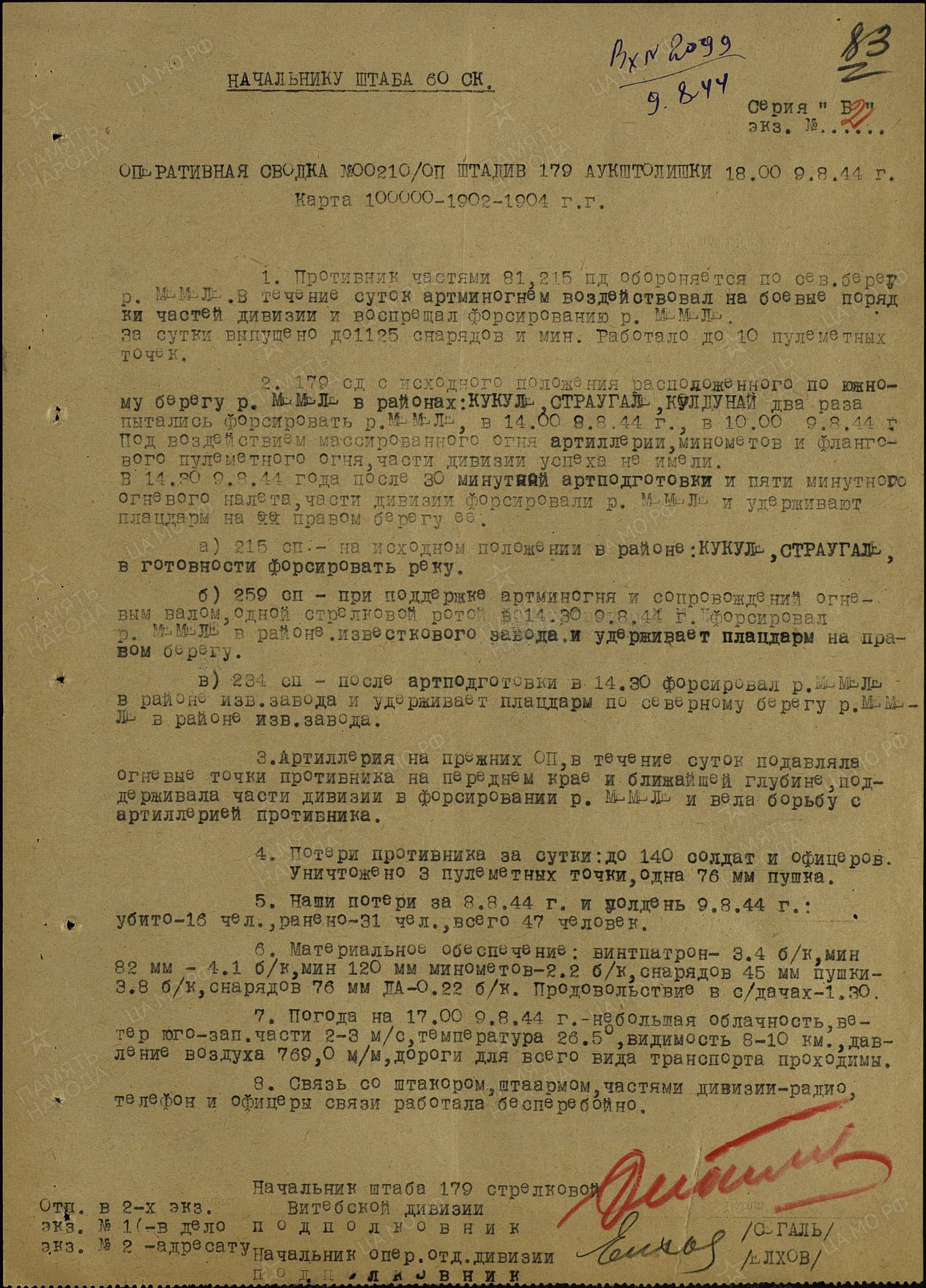 ��������� �������� ��������