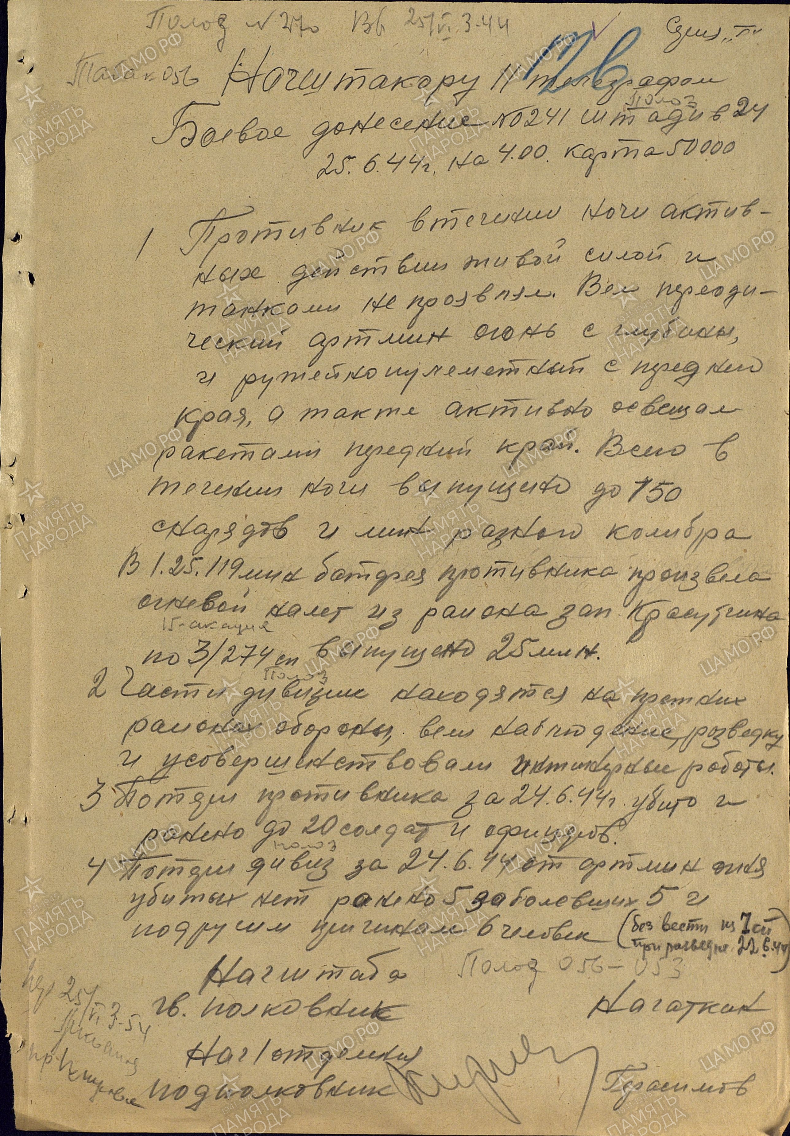 �������� ������� ��������