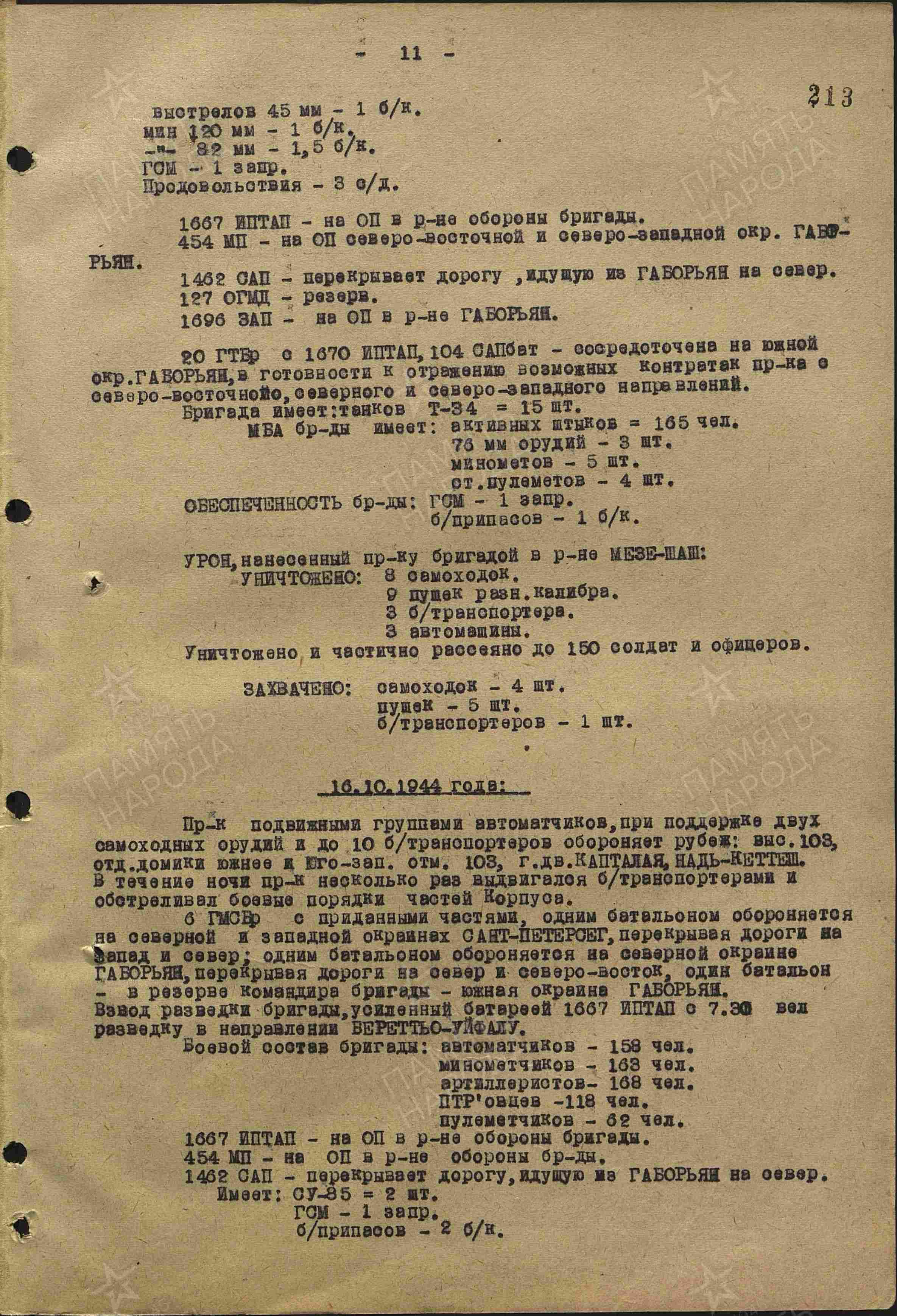 ������� ���� ����������