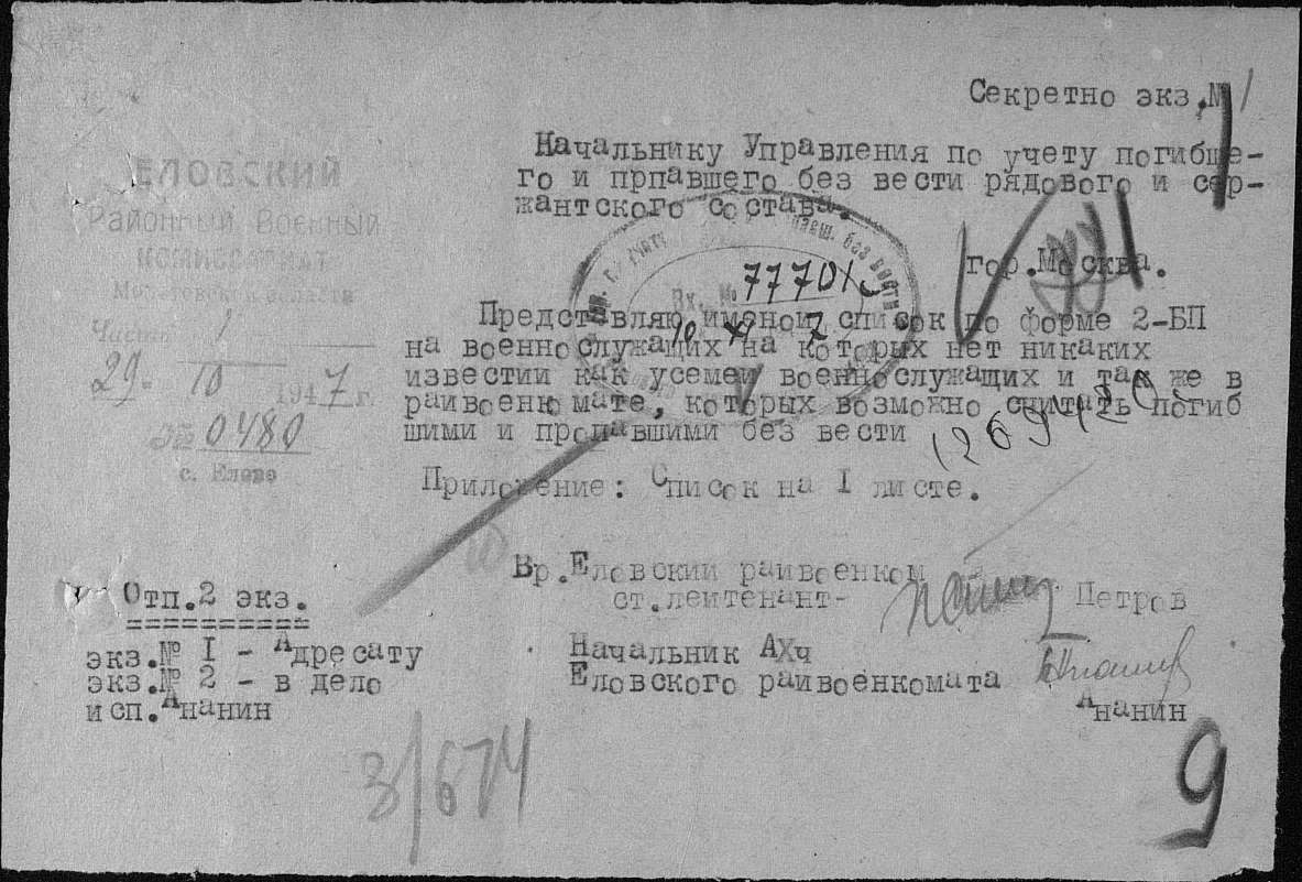 ��������� ����� ��������