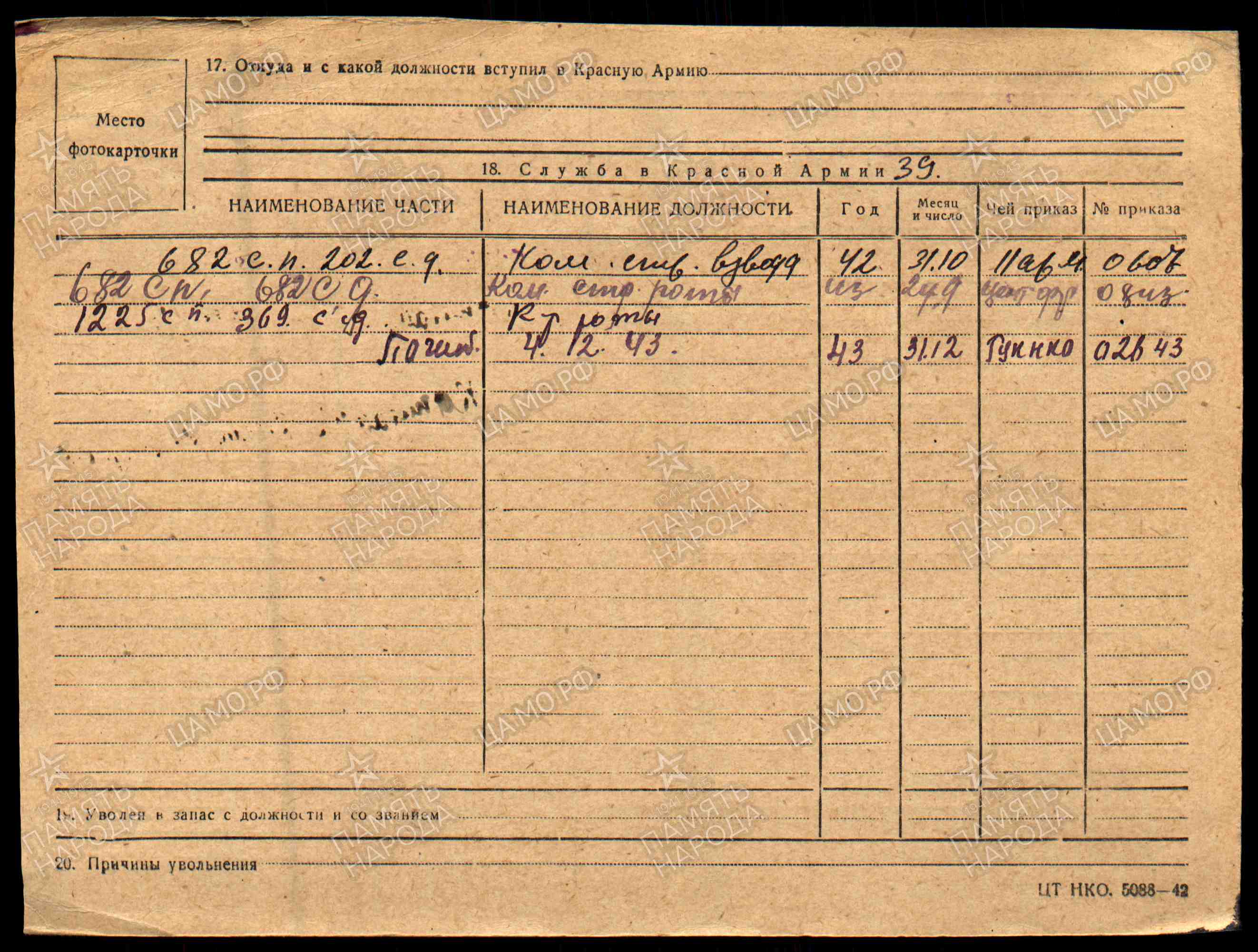 ������� ����� ����������