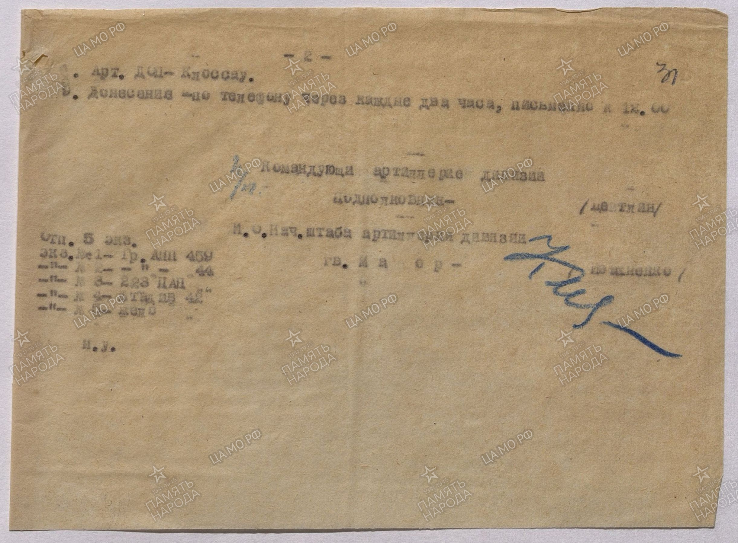 ������� ���� ��������