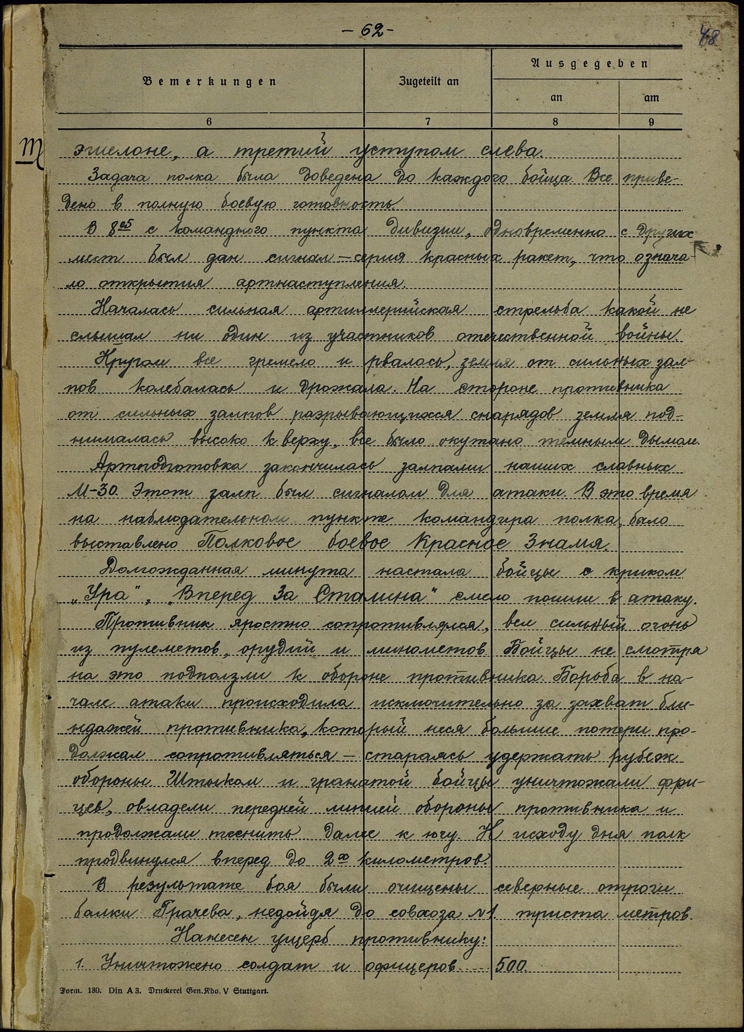 �������� ������ ���������