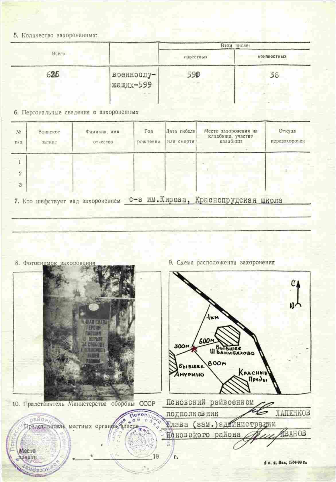 ��������� ������ ����������