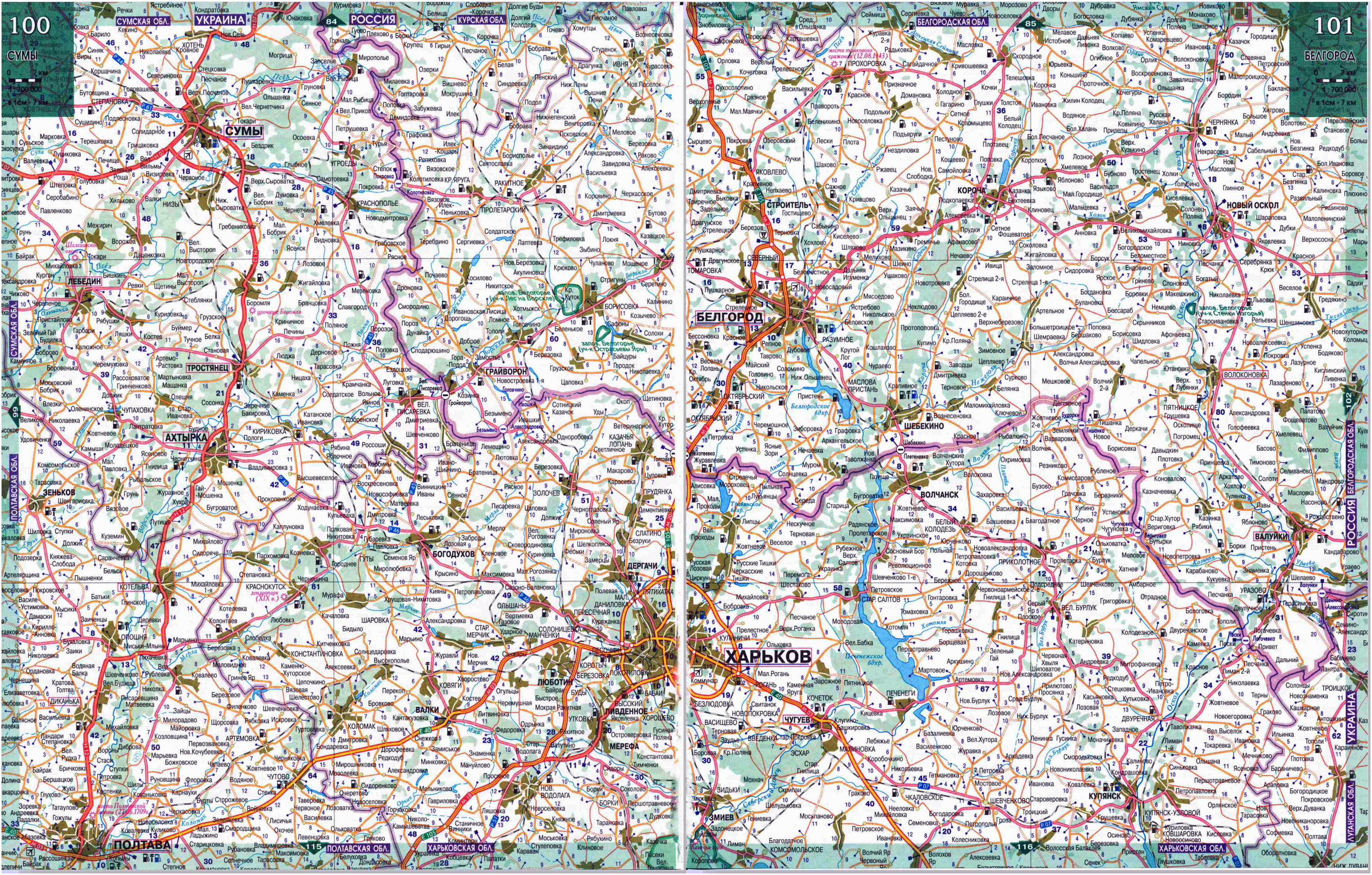 �������� �������� ����������