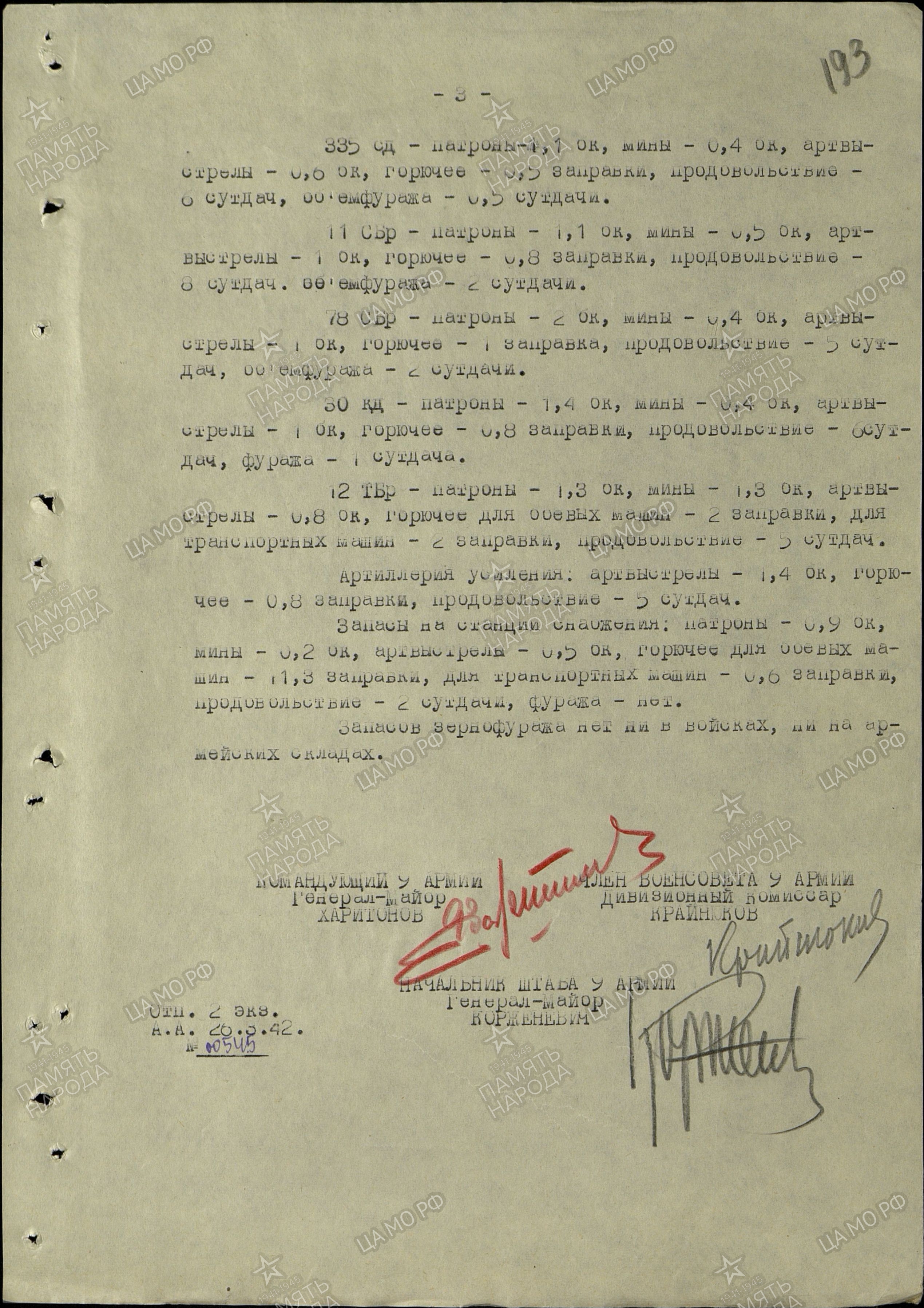 ������������ ���� �����������