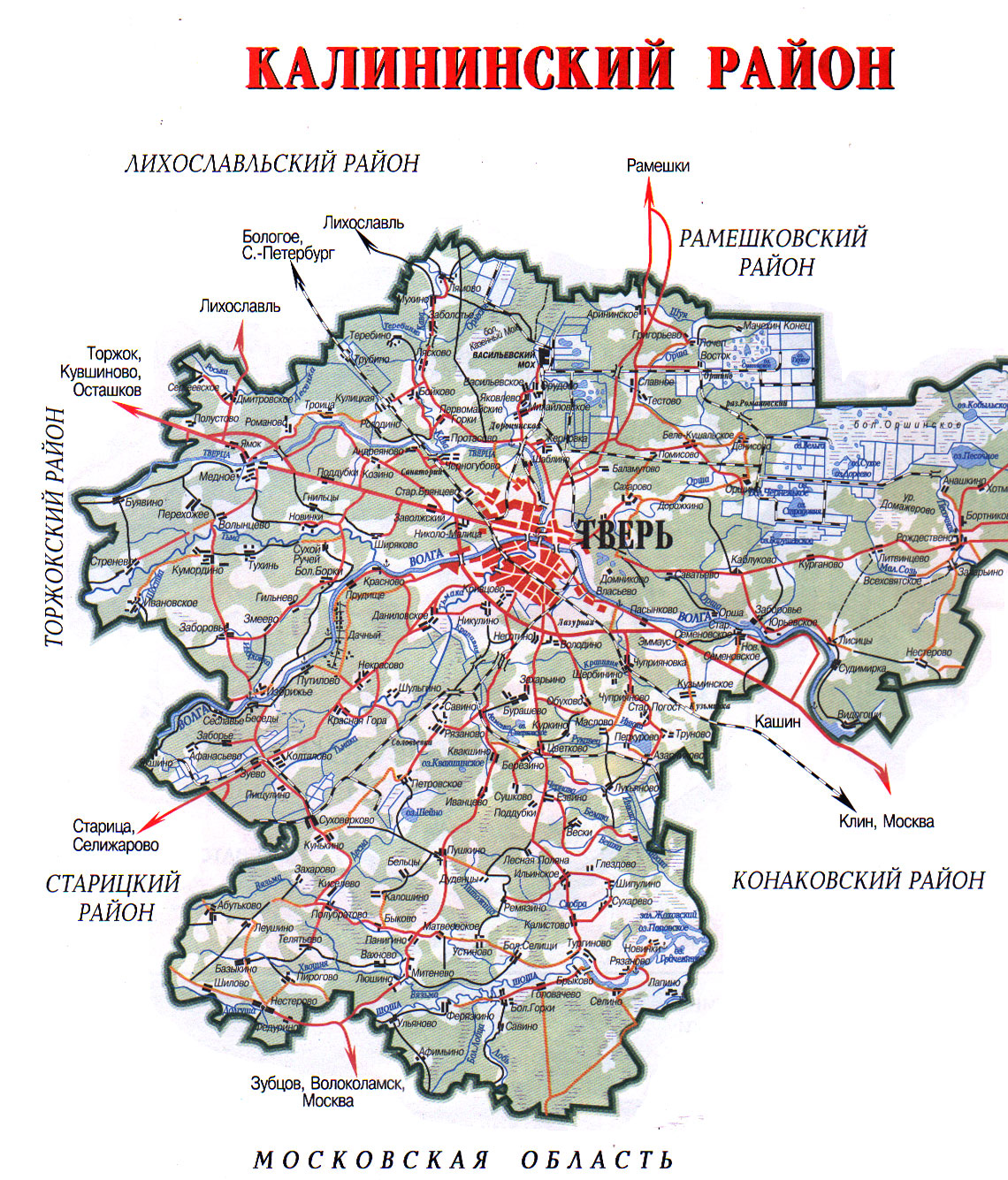 ��������� �������� �����������