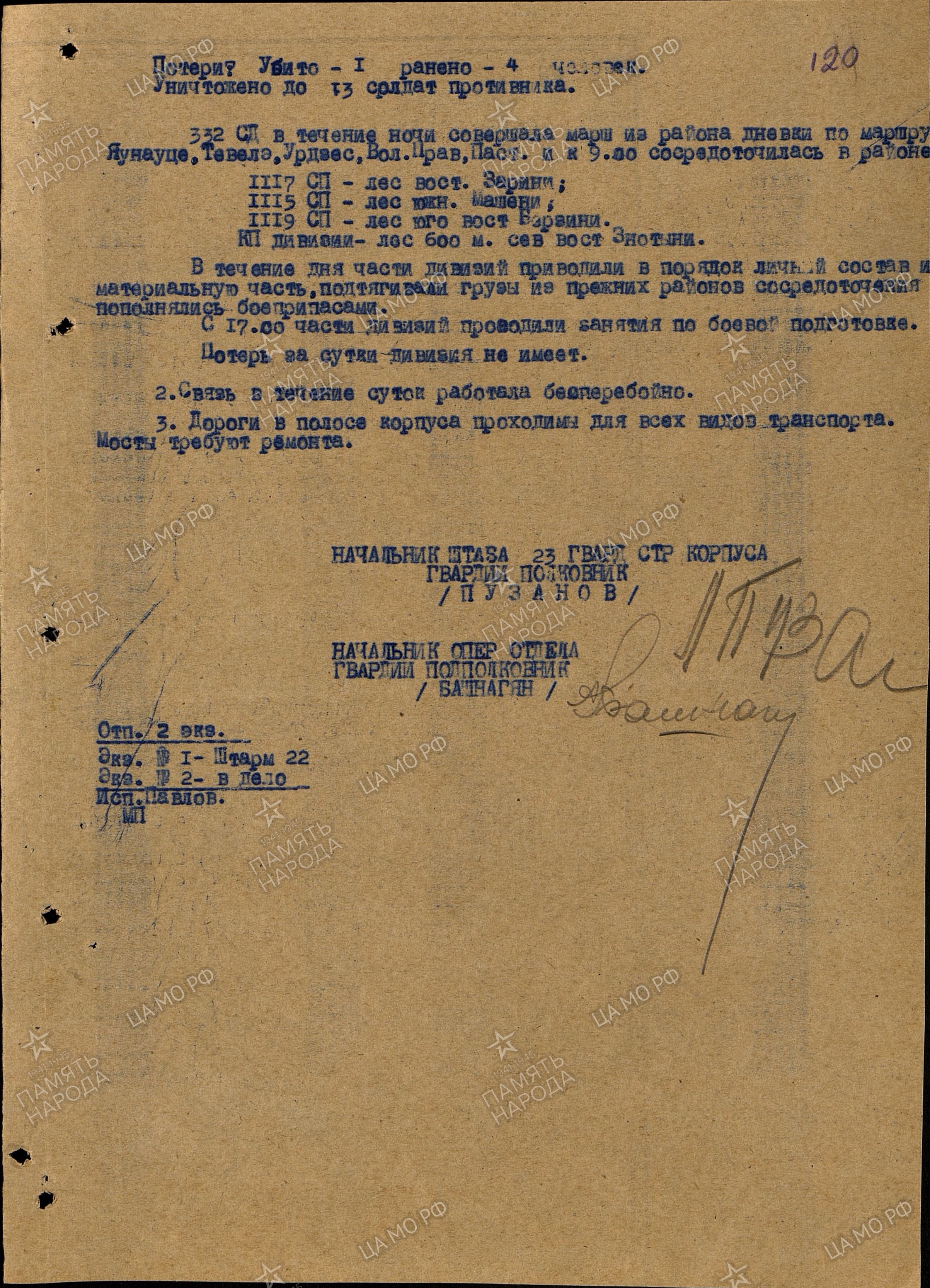 ������� ������� ���������