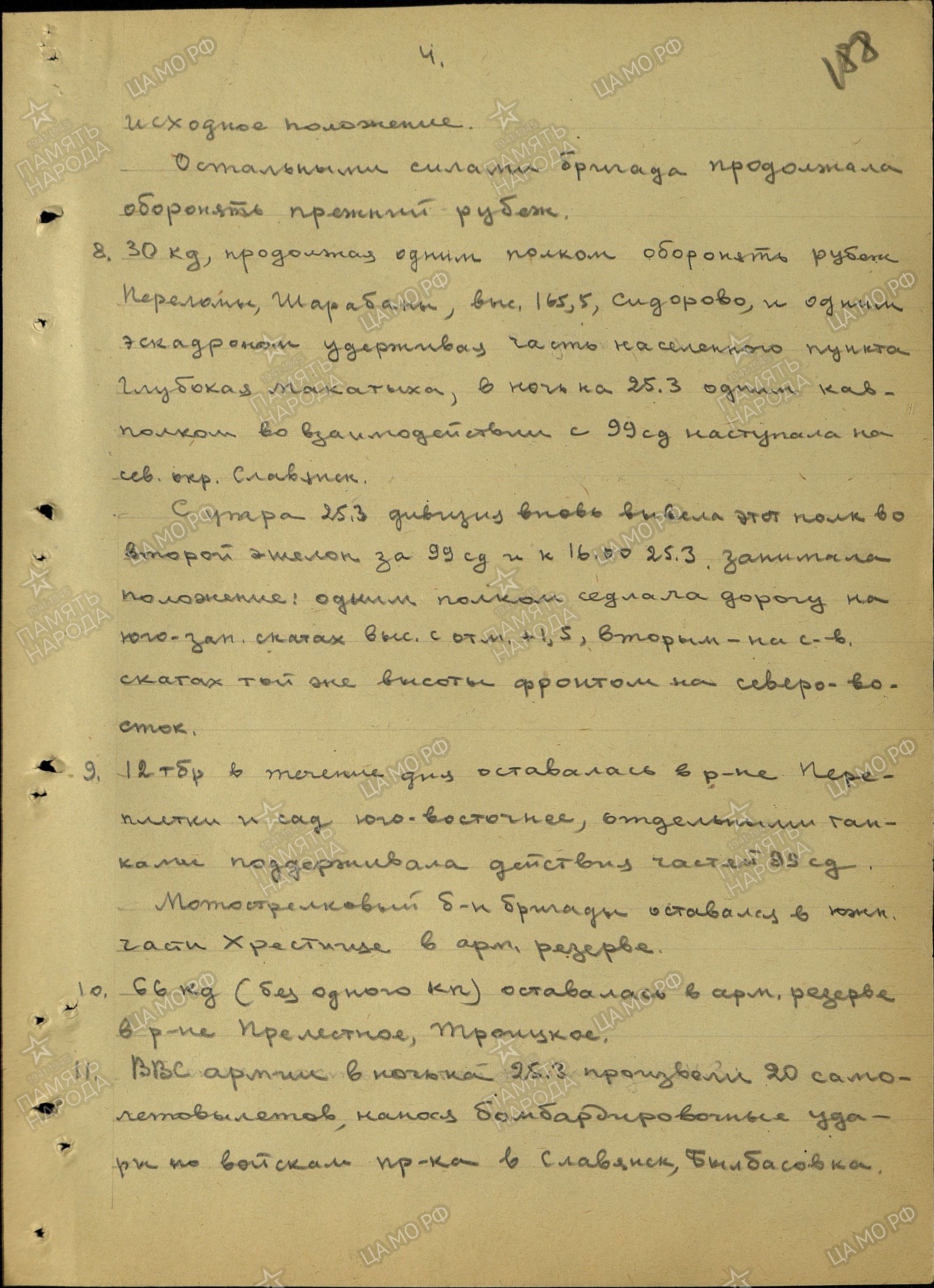 ������������ ���� �����������