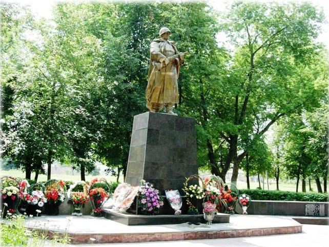 ������� ������� ������������