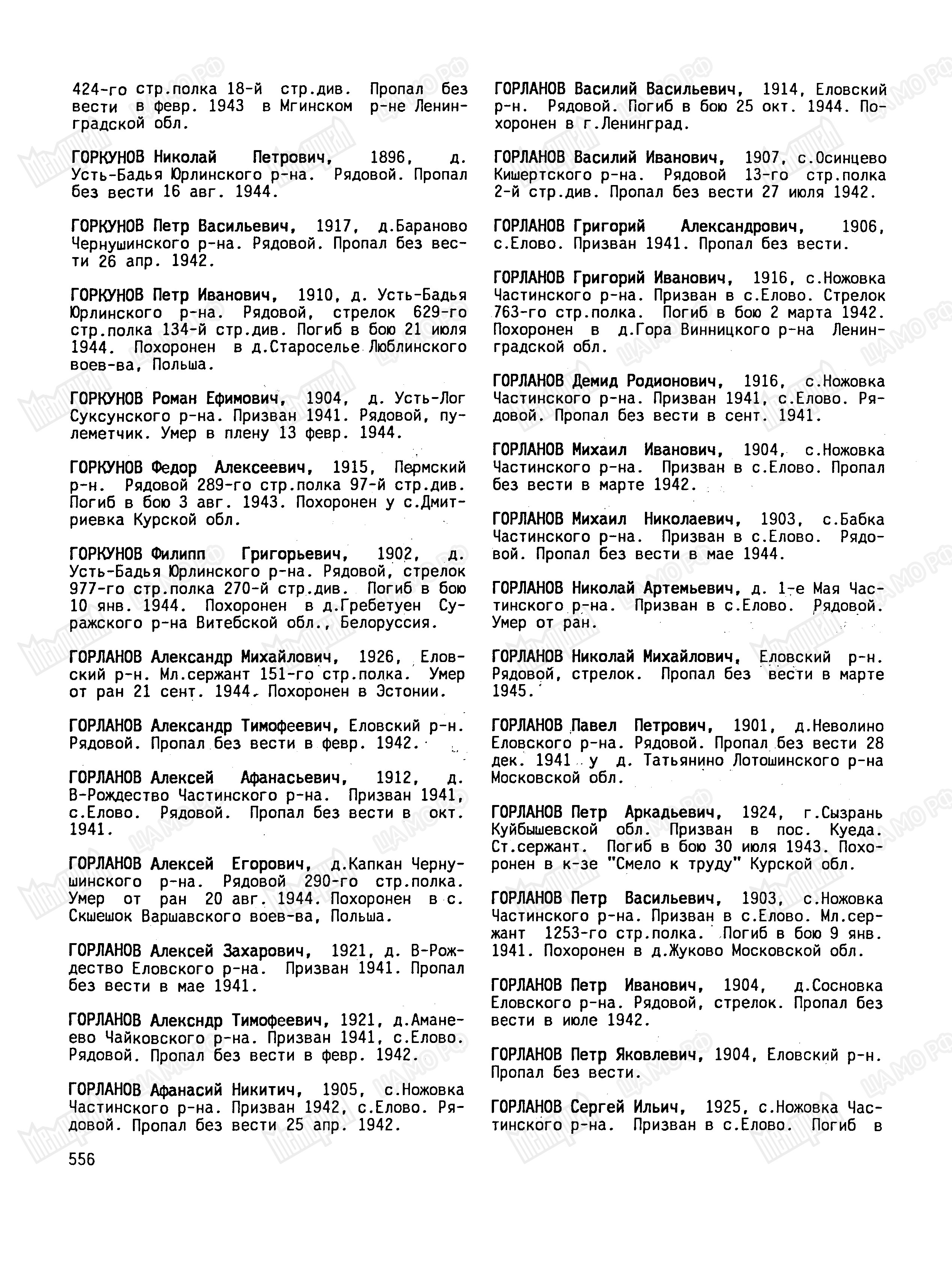 �������� ��������� ����������