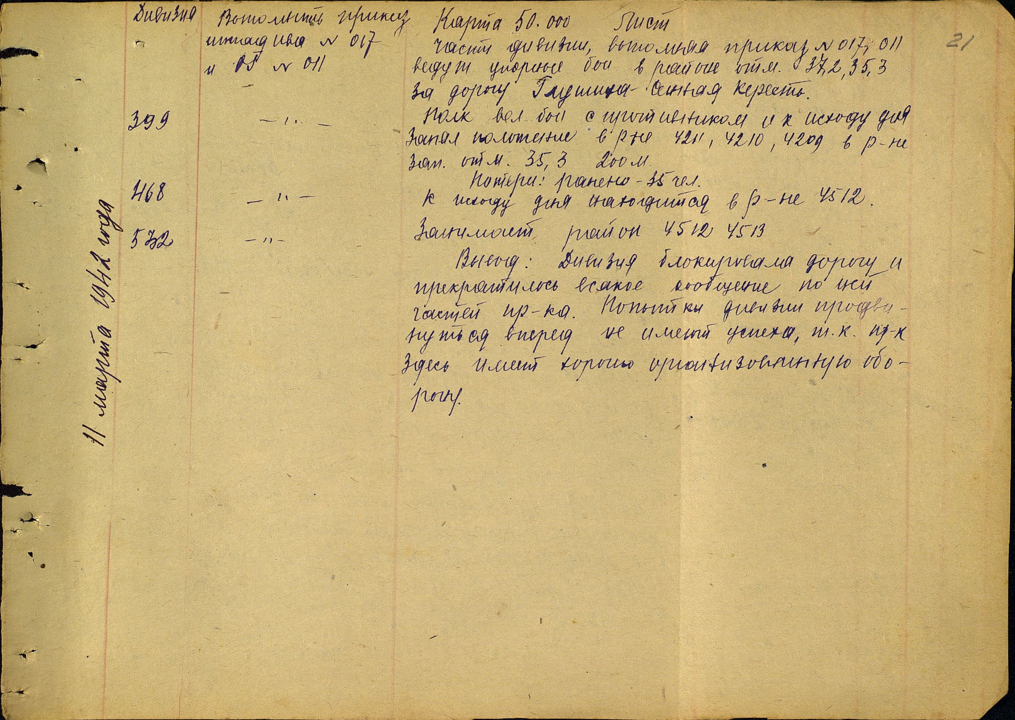 ���� ����� ����������