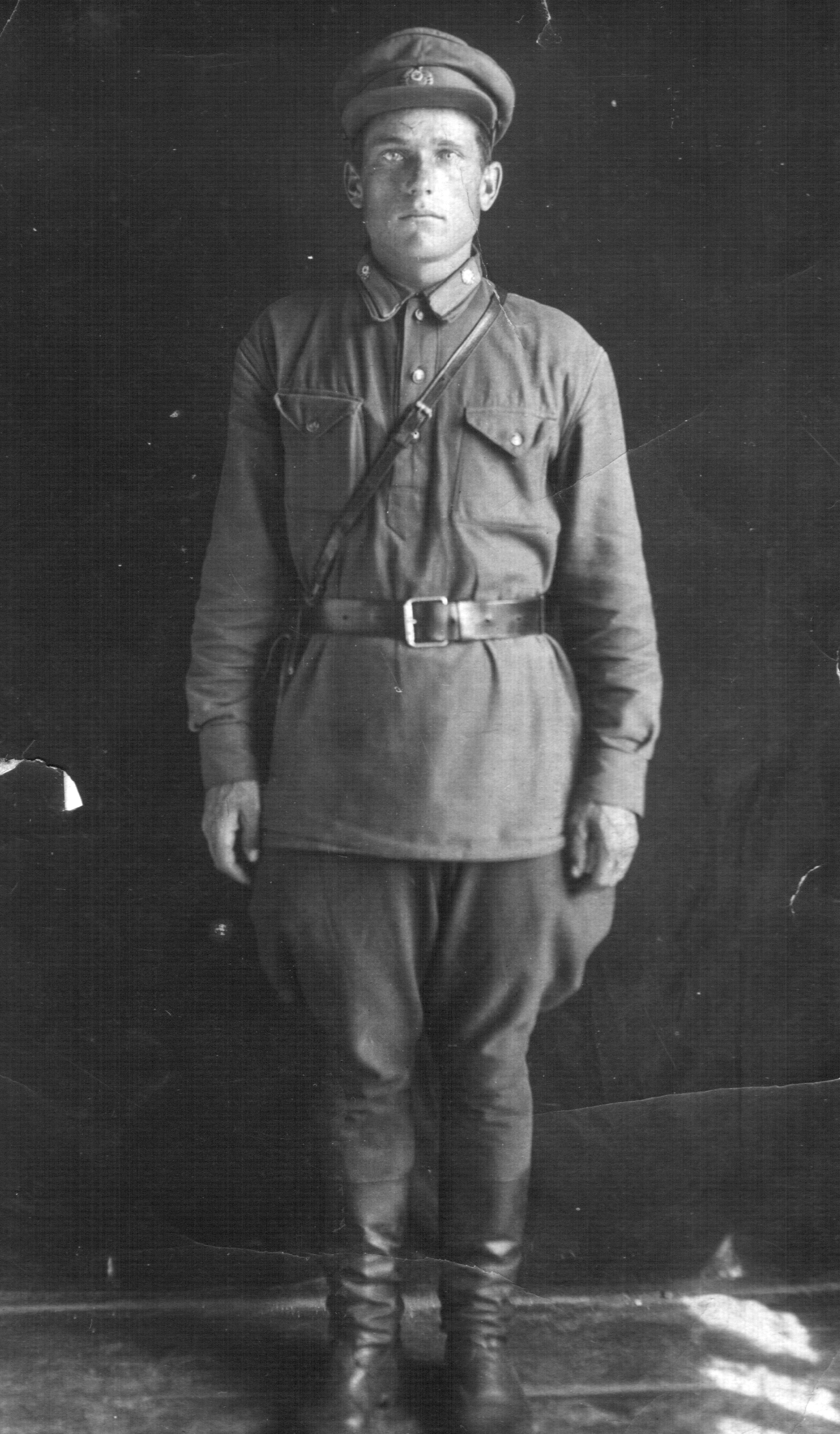 ��������� ������� ������������