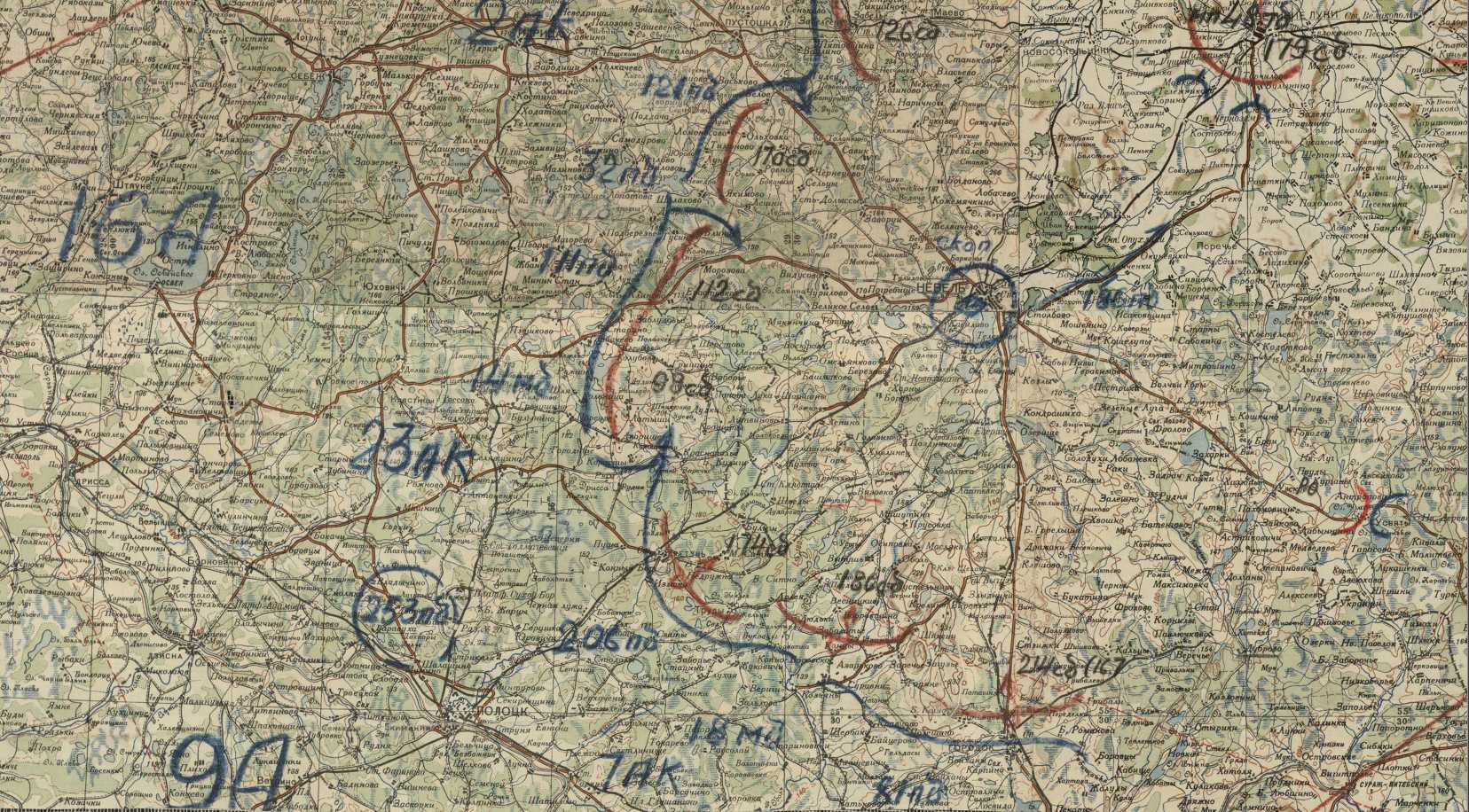 ��������� ������ ���������