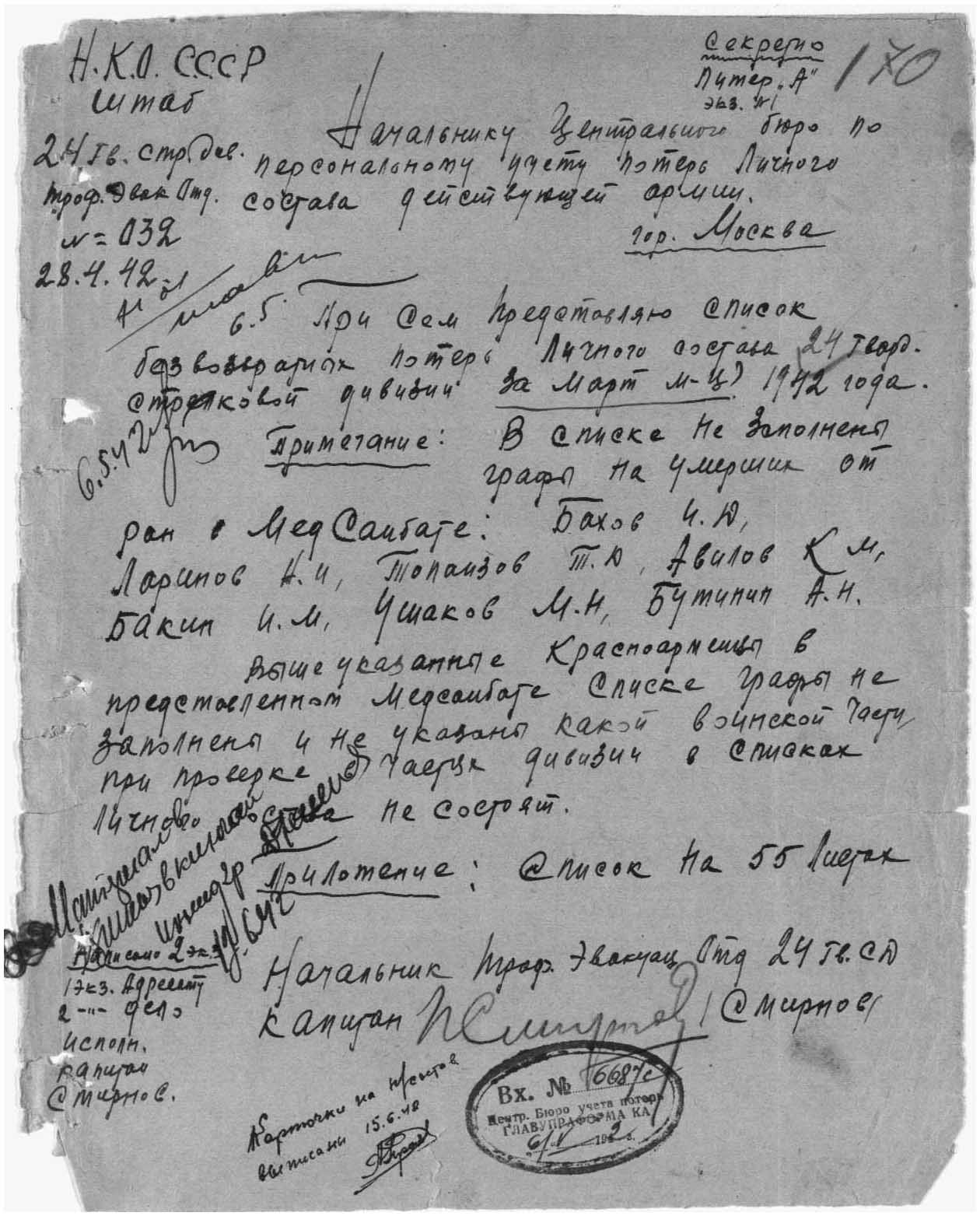 ������� ������� ��������