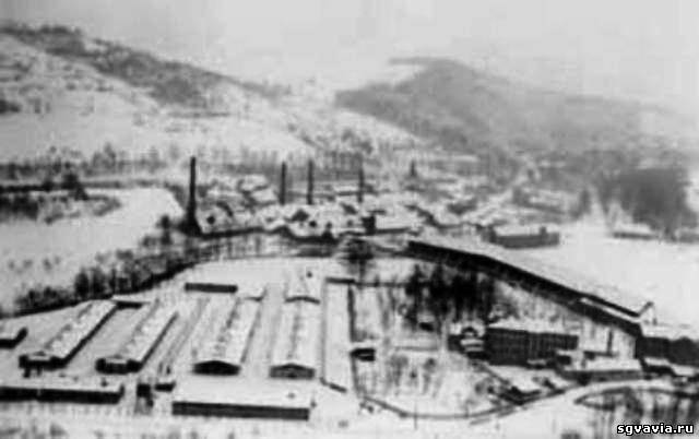 ������� ����� ��������