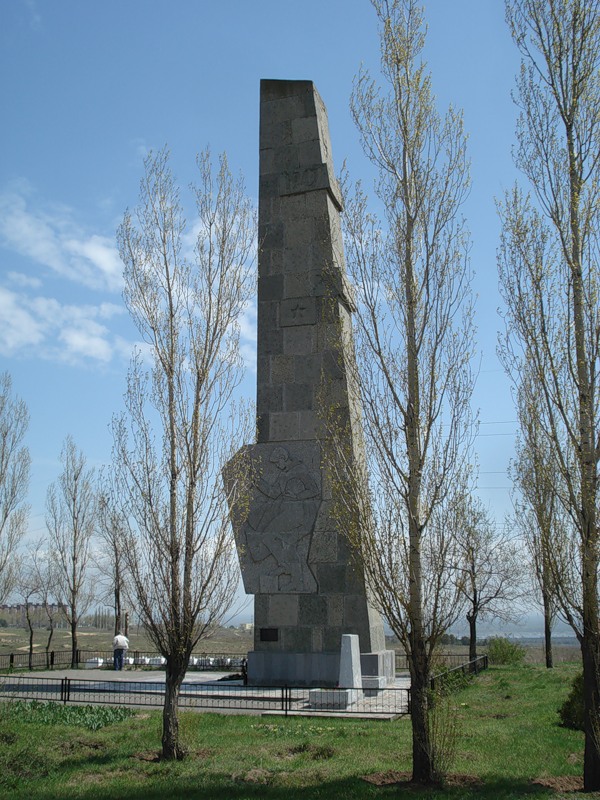 ������� ����� ��������