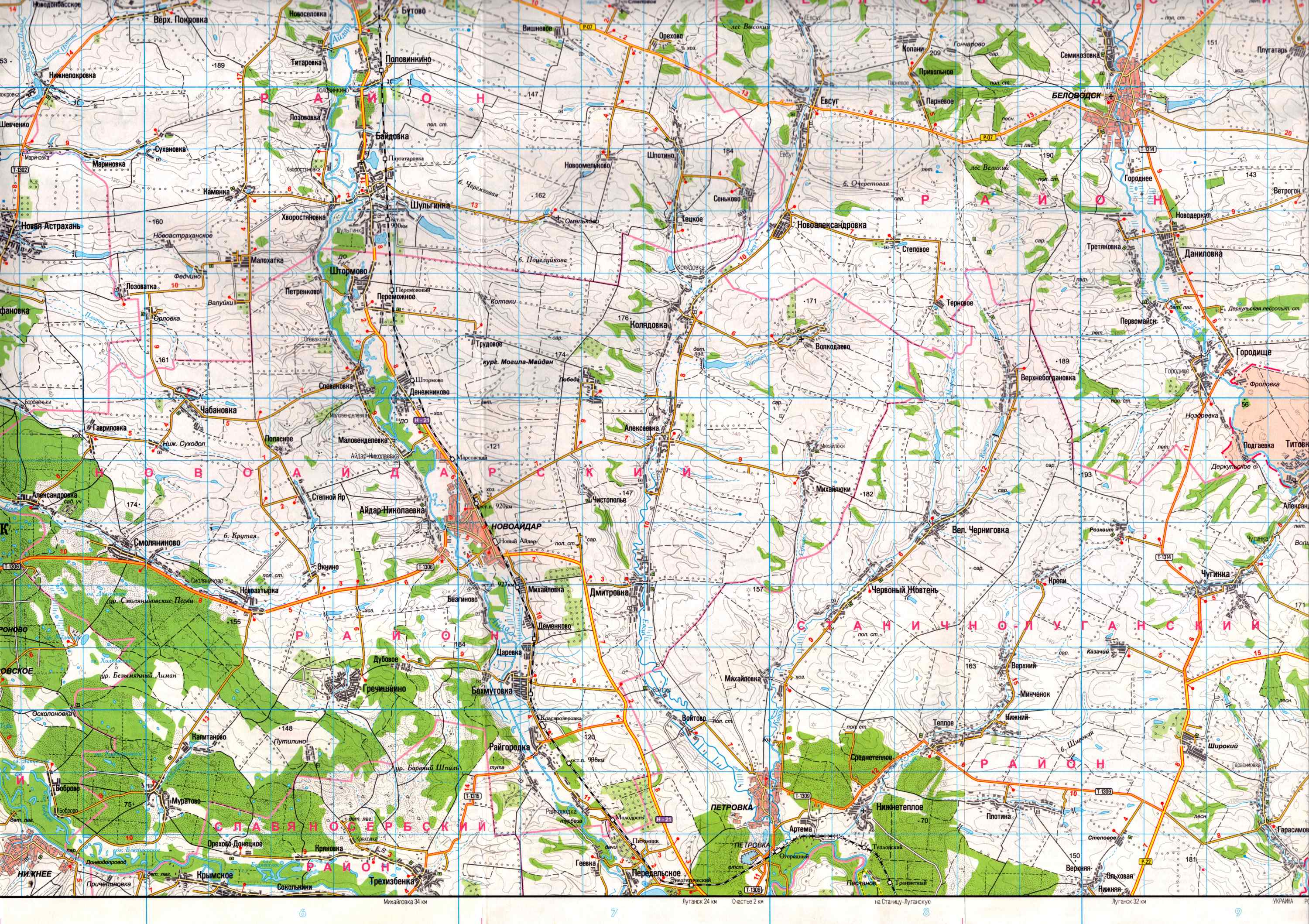 �������� ������� ����������