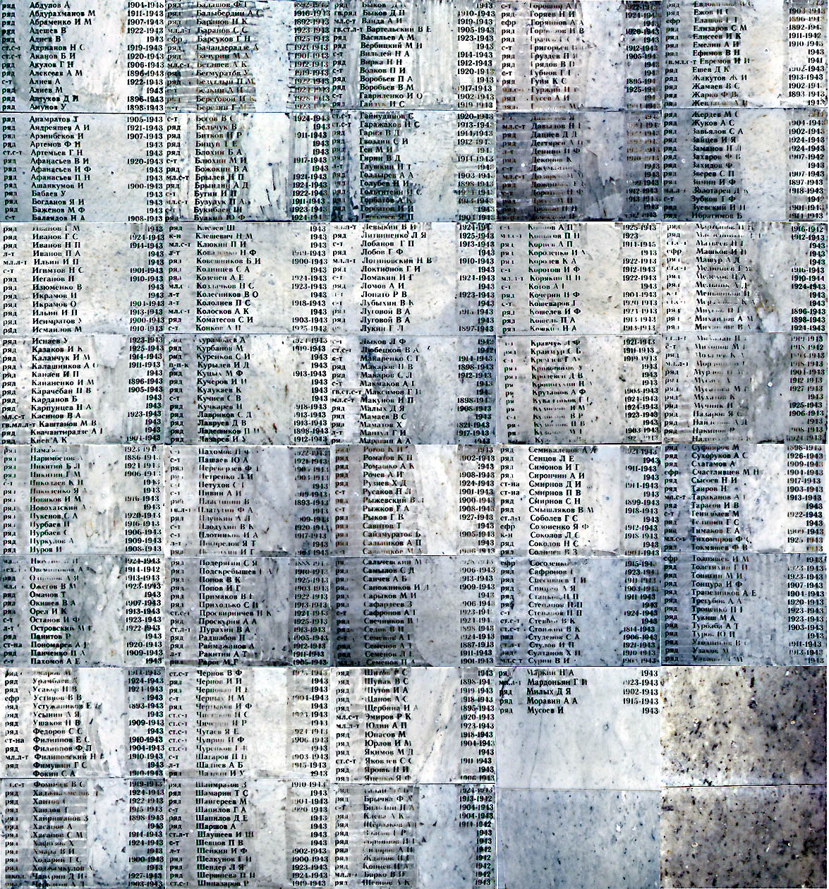 ��������� ���������� �����������