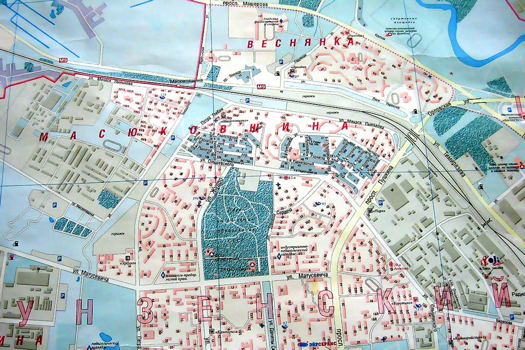 �������� ���� ��������