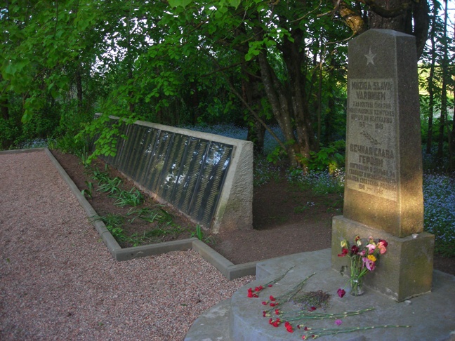 ������ ������ ������������