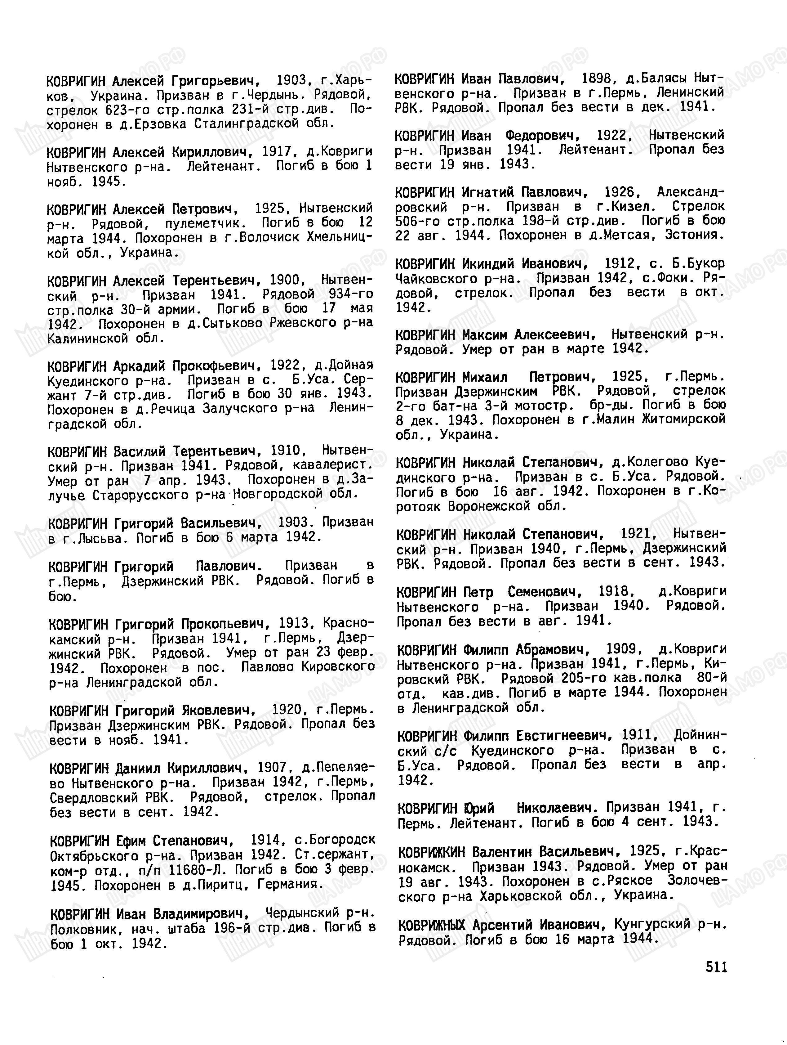 �������� ������� ��������