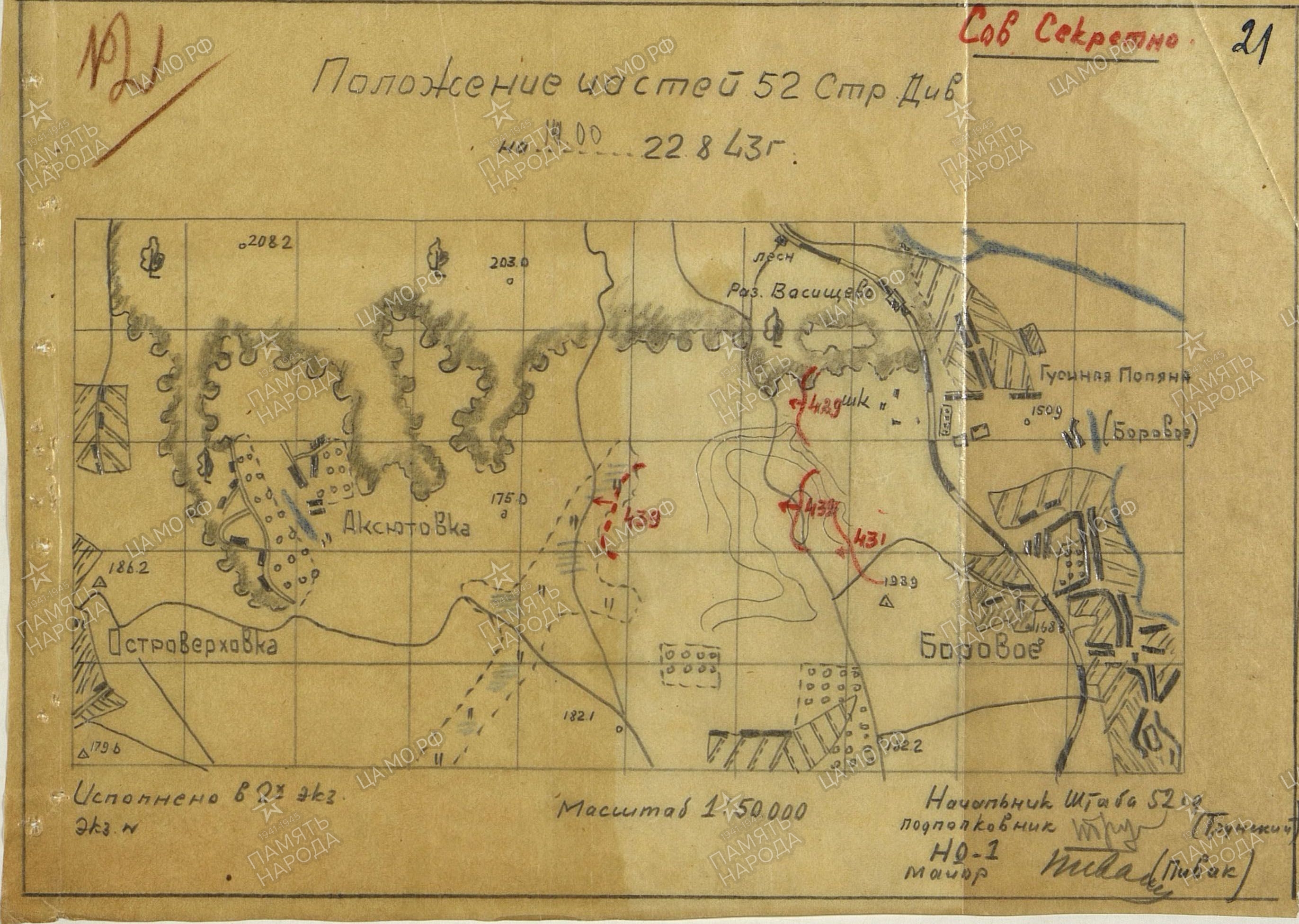 �������� ��������� ����������