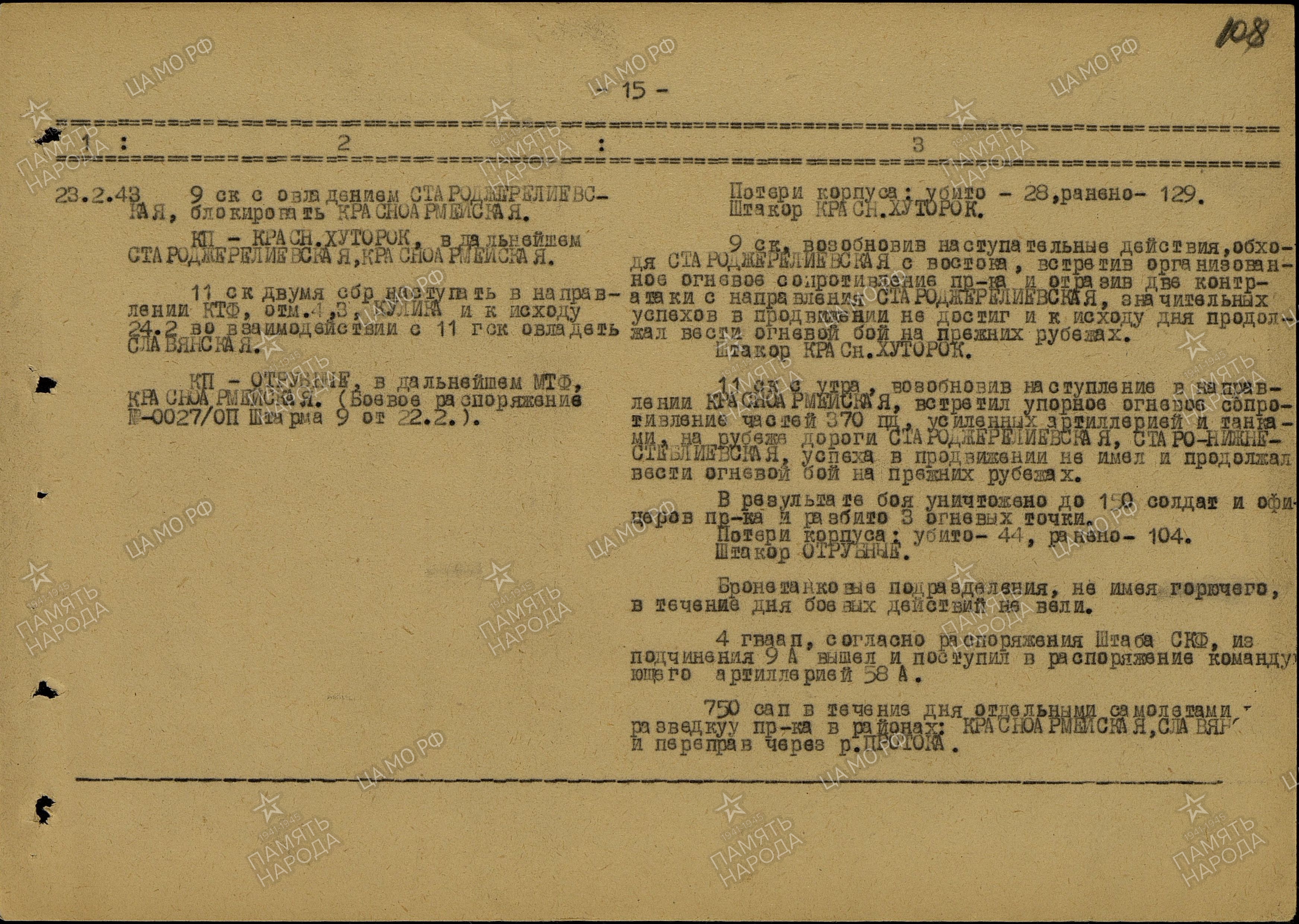 �������� ������� ����������