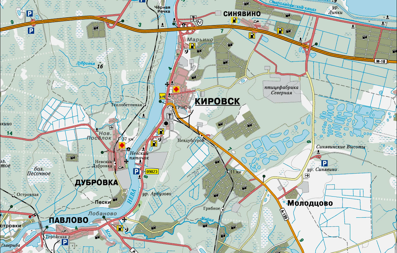 �������� ����� ����������