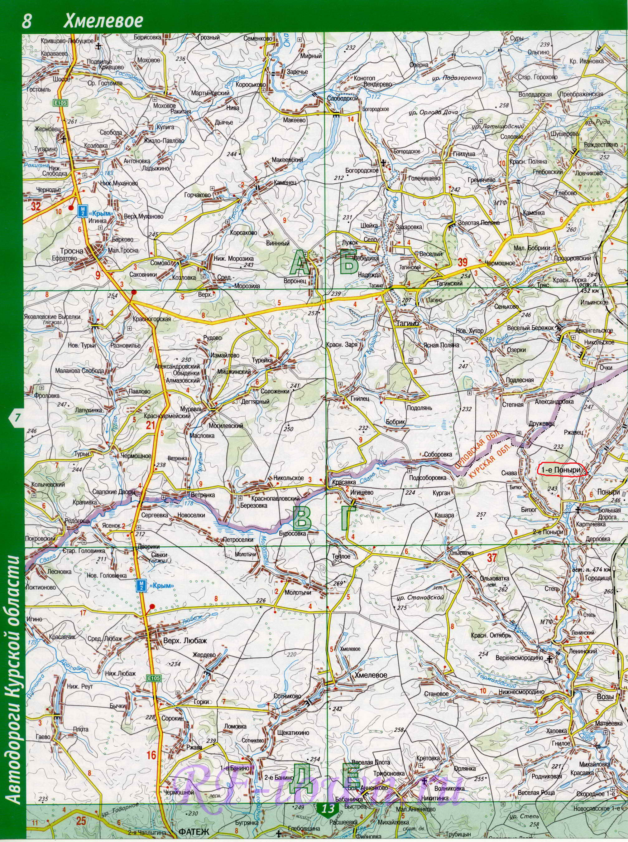 ������ ���� ���������