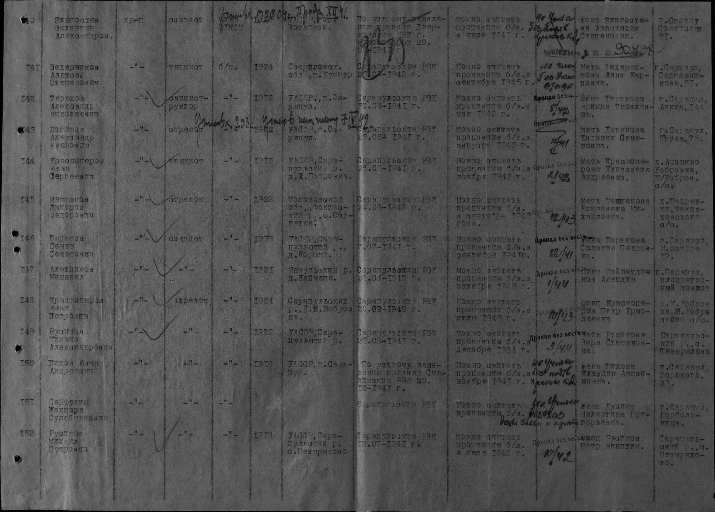 �������� ������� ���������