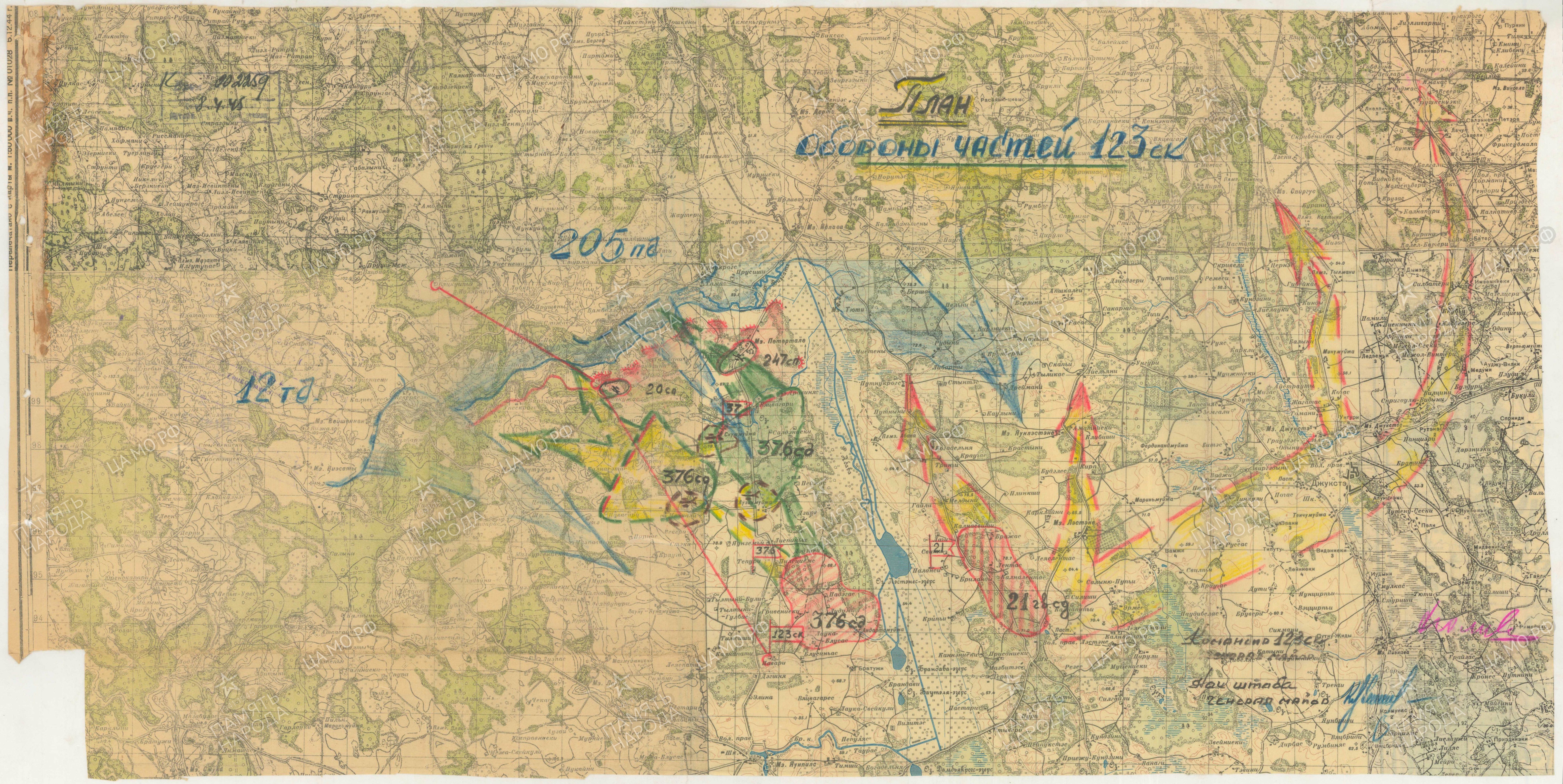 �������� ���������� ��������