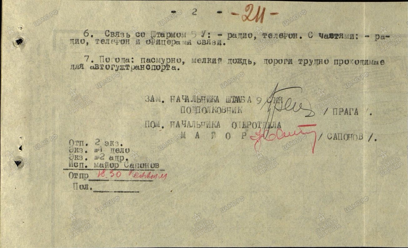 ����������� �������� ����������