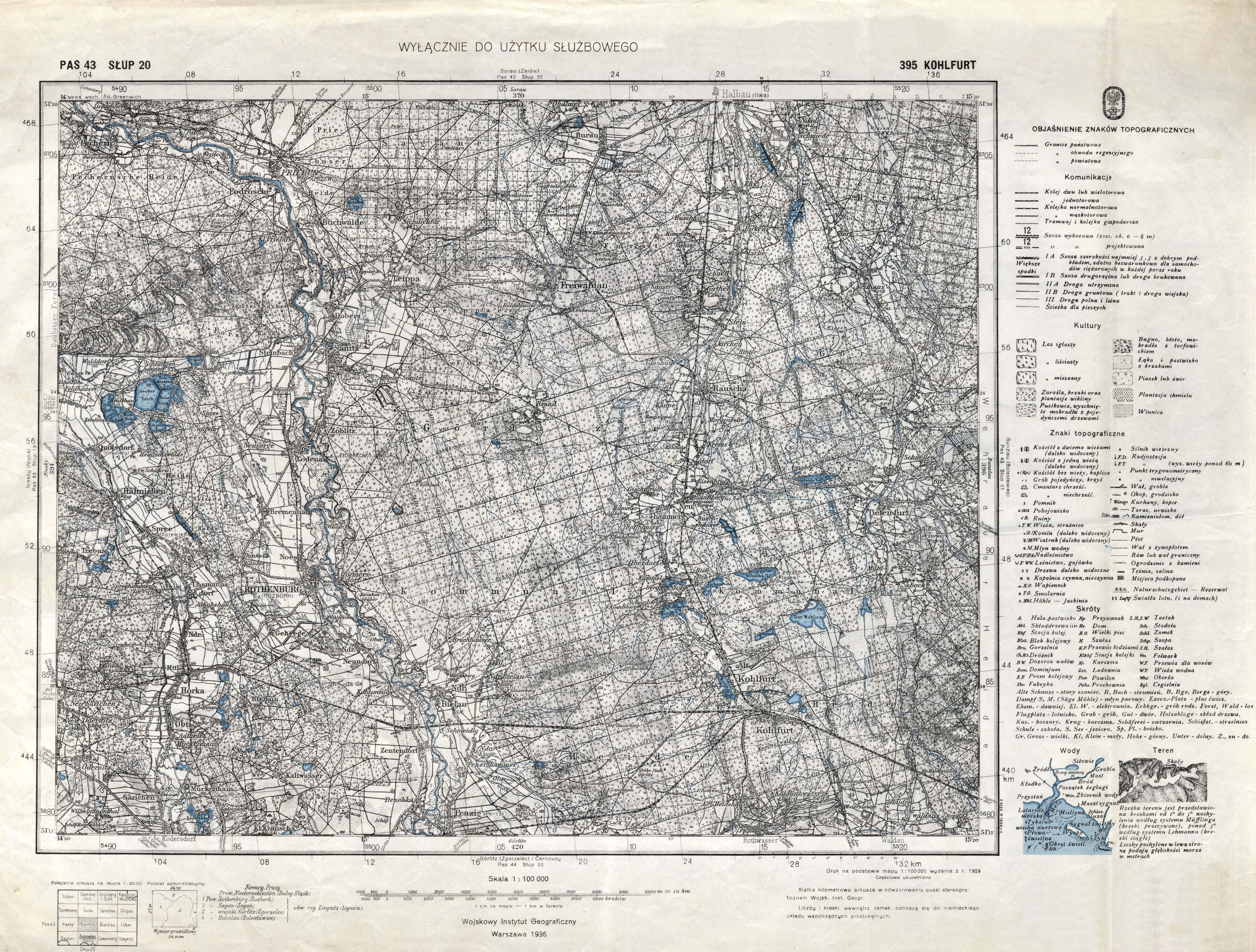 ��������� ��������� ��������