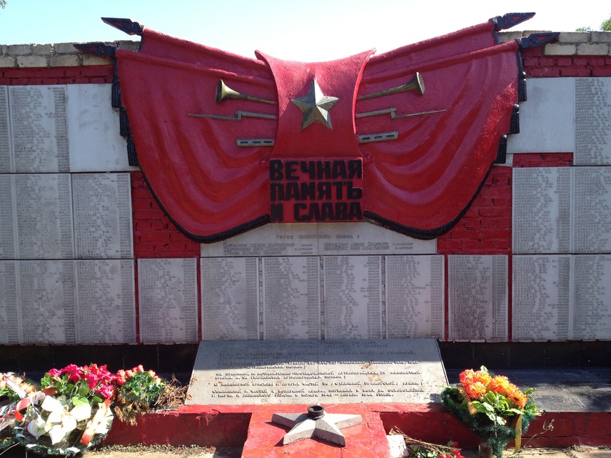 ����������� ����� �������������