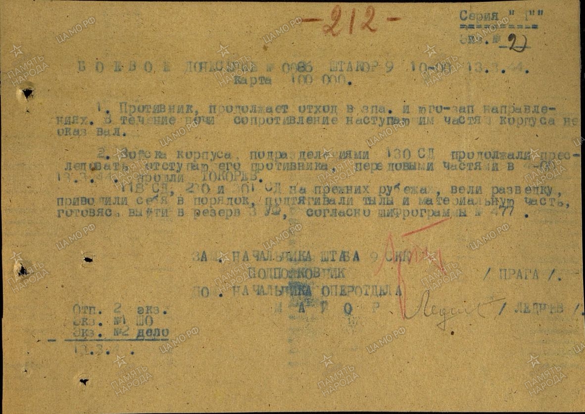 ����������� �������� ����������