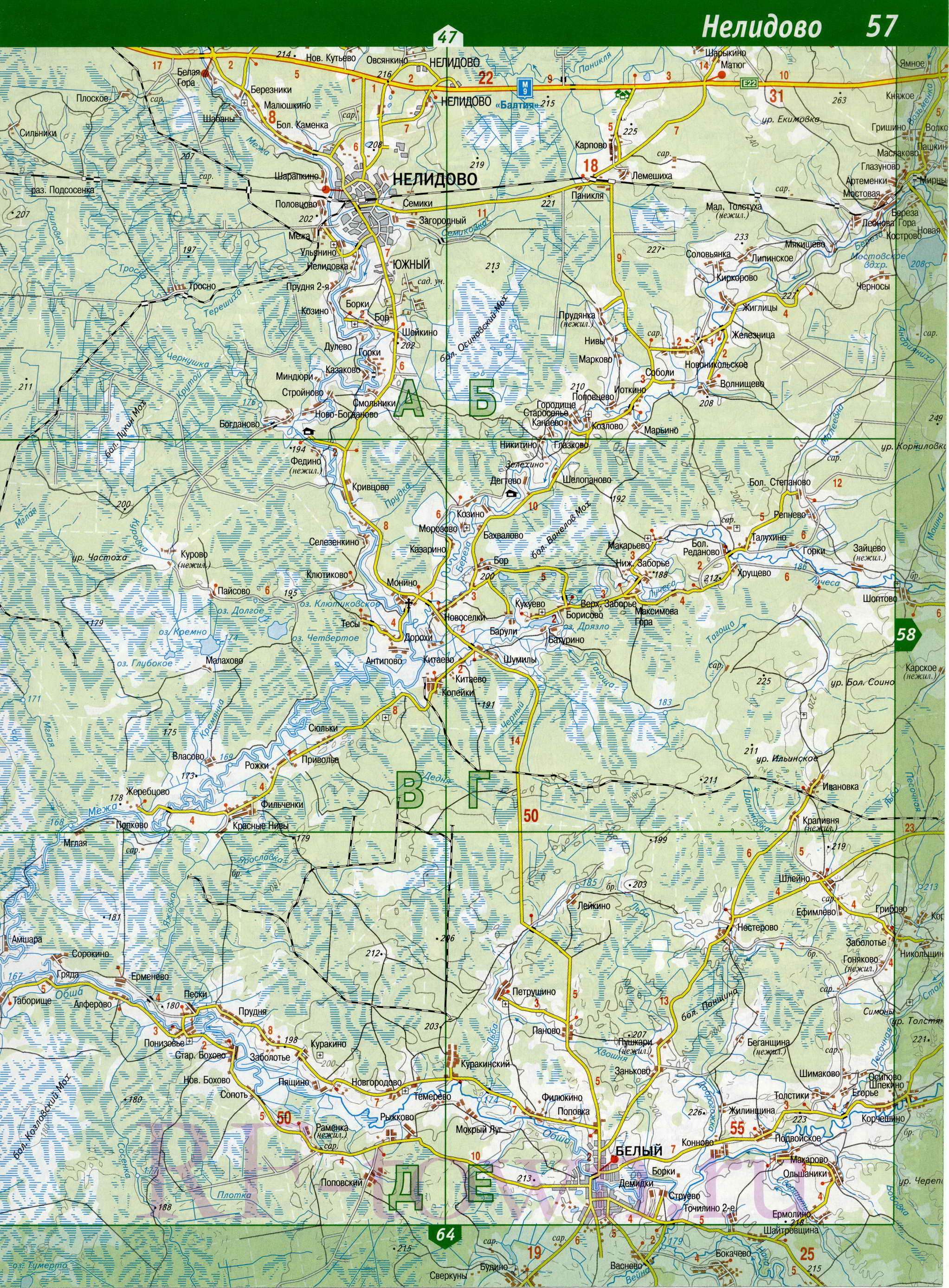 �������� ����� �����������