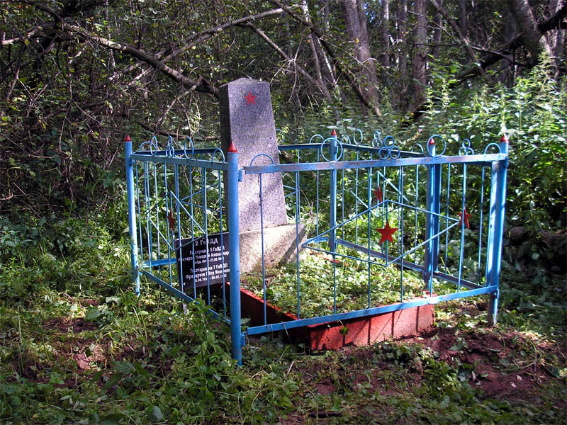 ������� ������ �����������