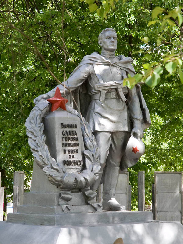 ������� ������� �����������