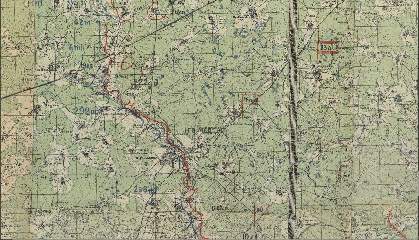 �������� ������ ��������