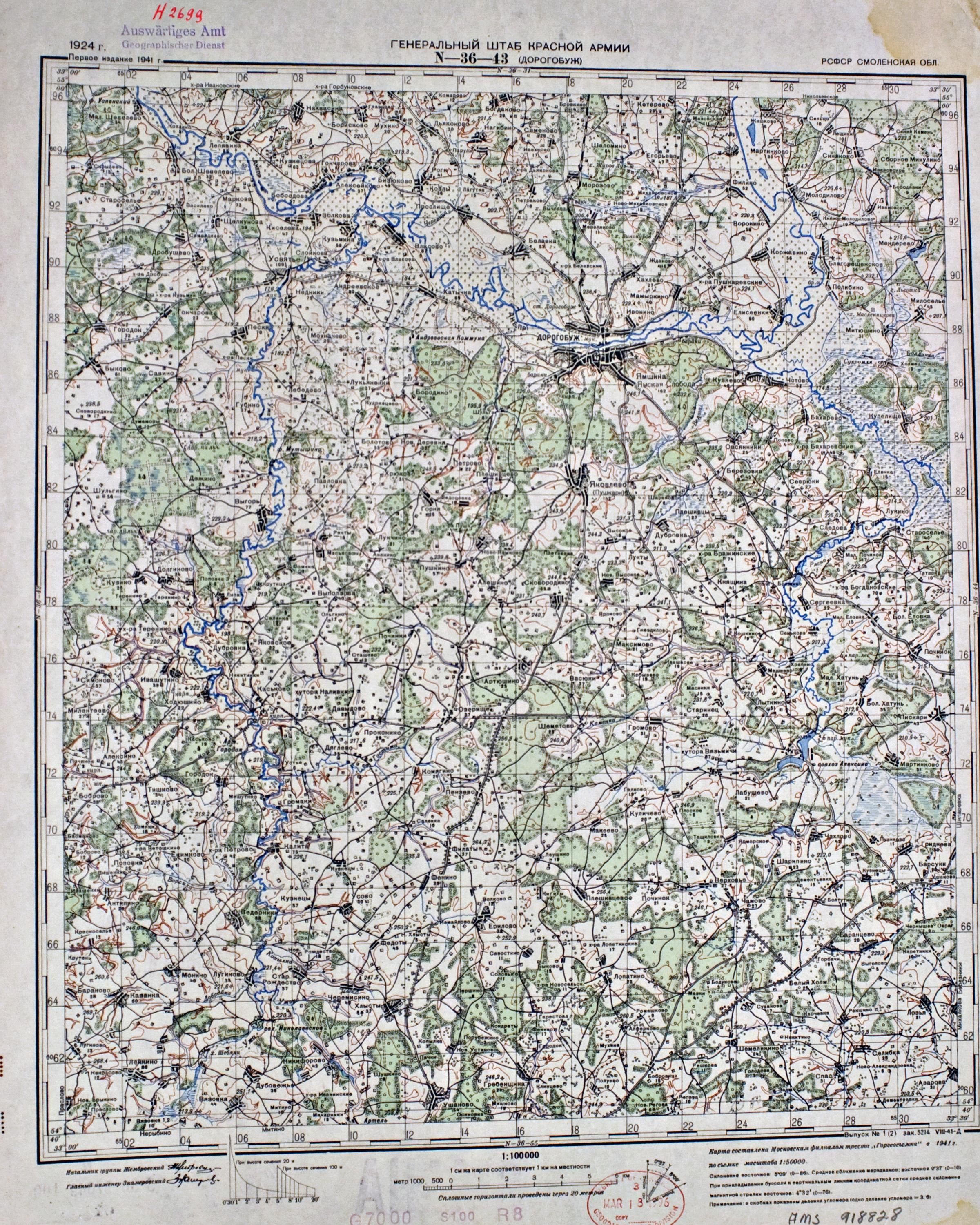 ������ ���� �����������